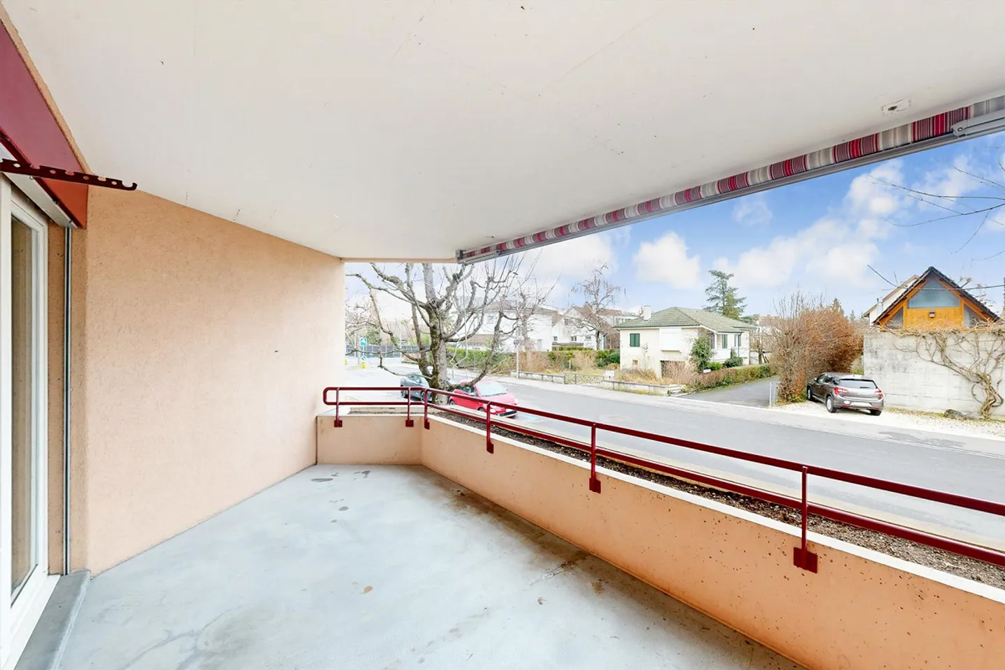 Bell'appartamento per famiglie - Foto 5 di 9