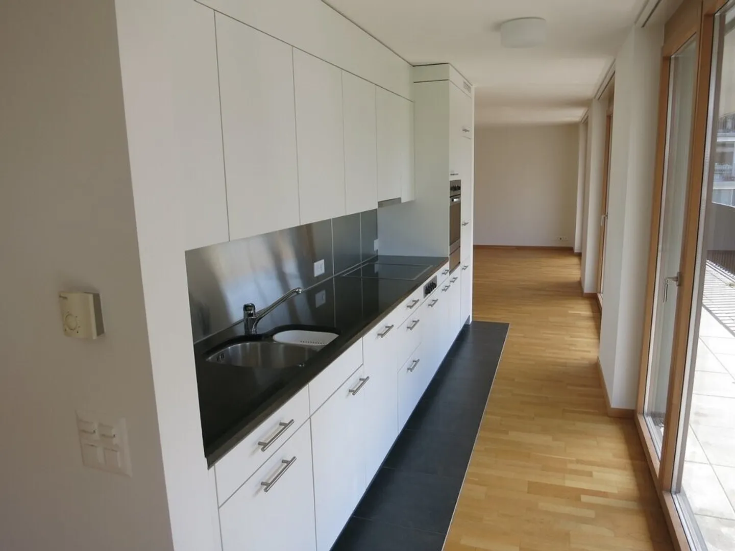 Vie moderne et centrale - Photo 5 sur 8