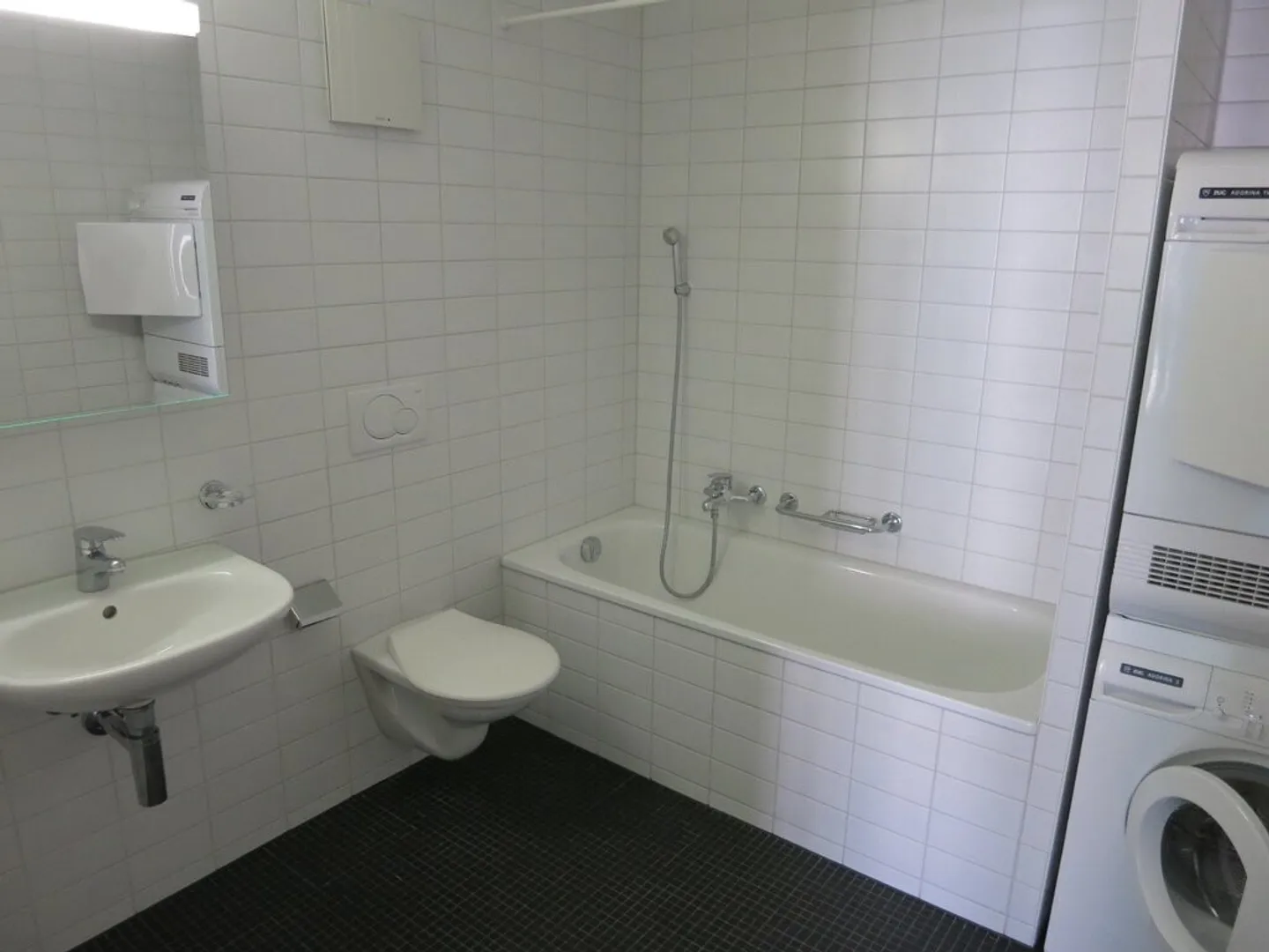 Vie moderne et centrale - Photo 6 sur 8