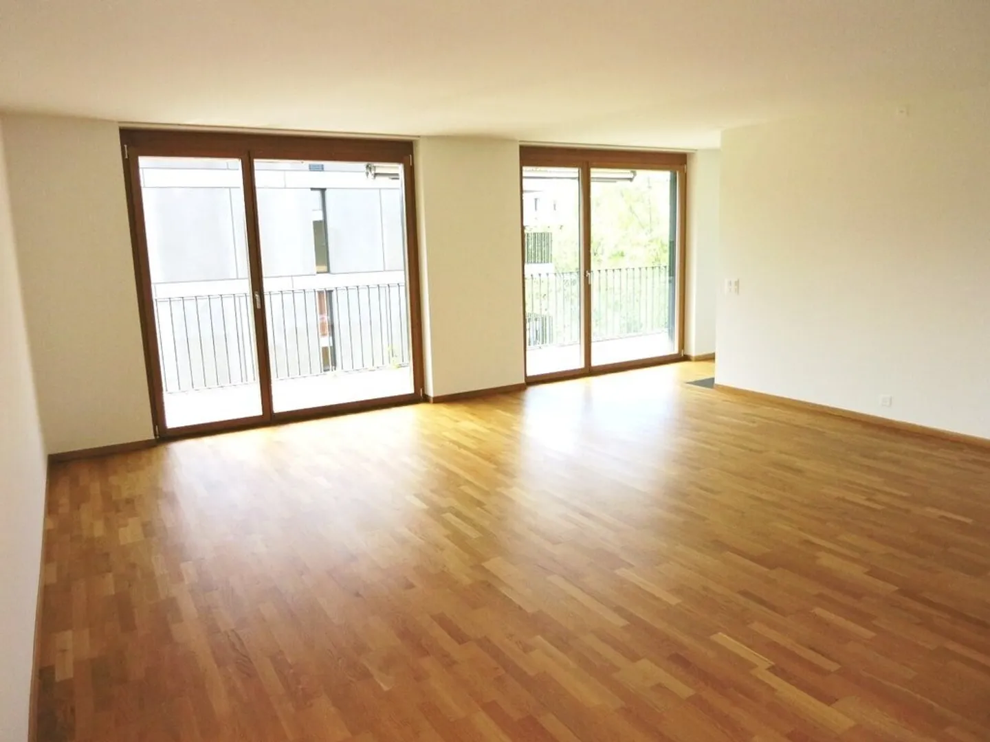 Vie moderne et centrale - Photo 2 sur 8