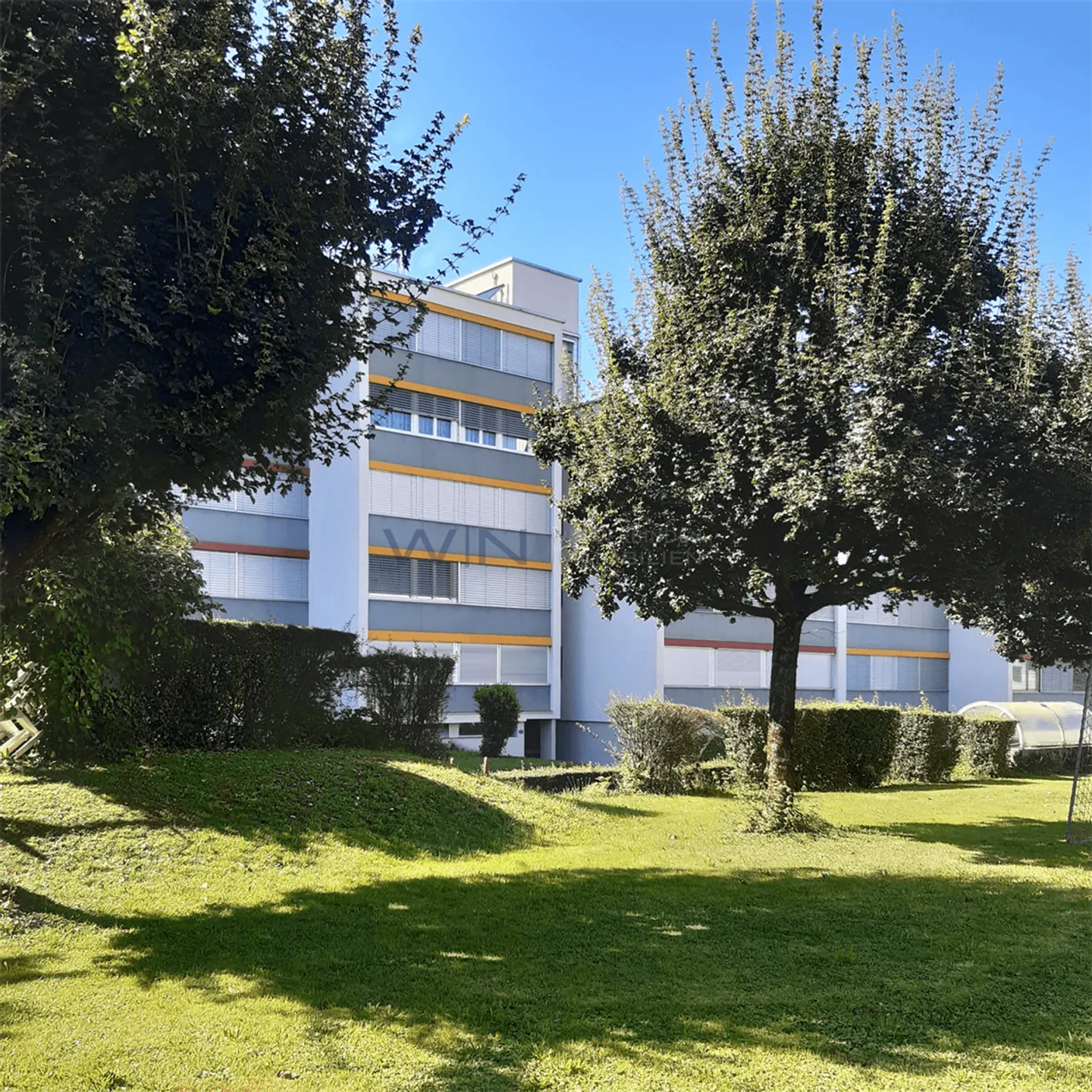La chiave della felicità: il tuo nuovo indirizzo - Foto 1 di 8