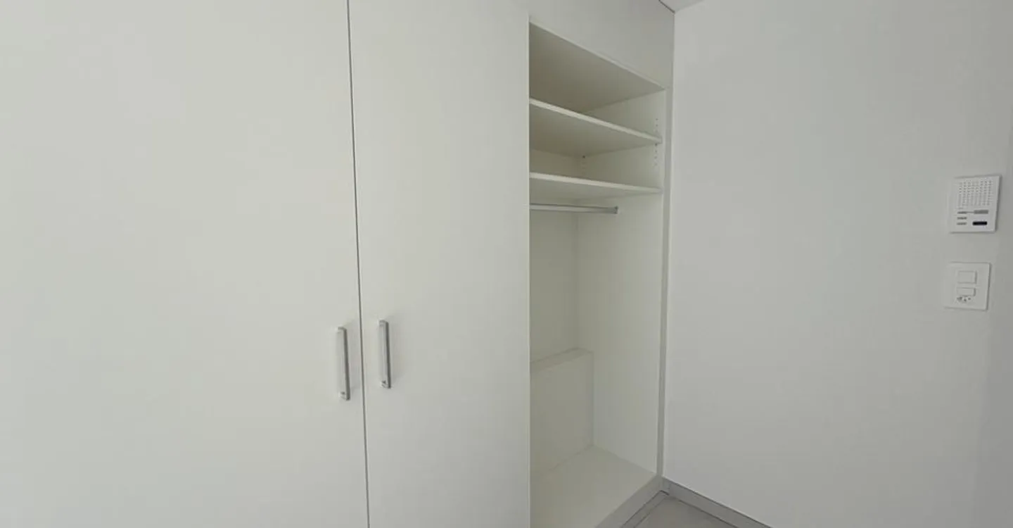 Appartement Neuf avec Terrasse - Photo 5 sur 12
