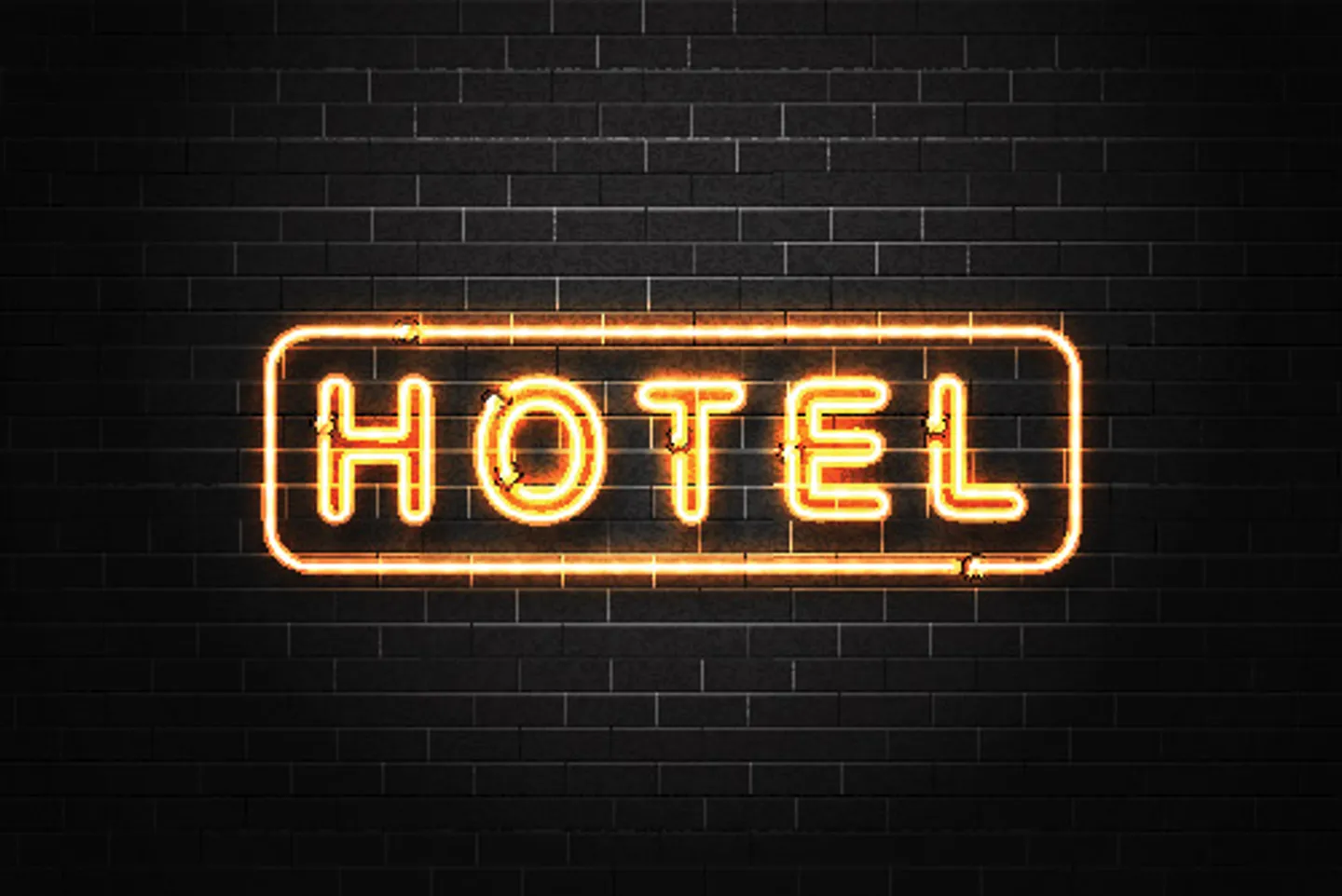 Einzigartiges Hotel & Bar in Valais - Foto 1 von 1