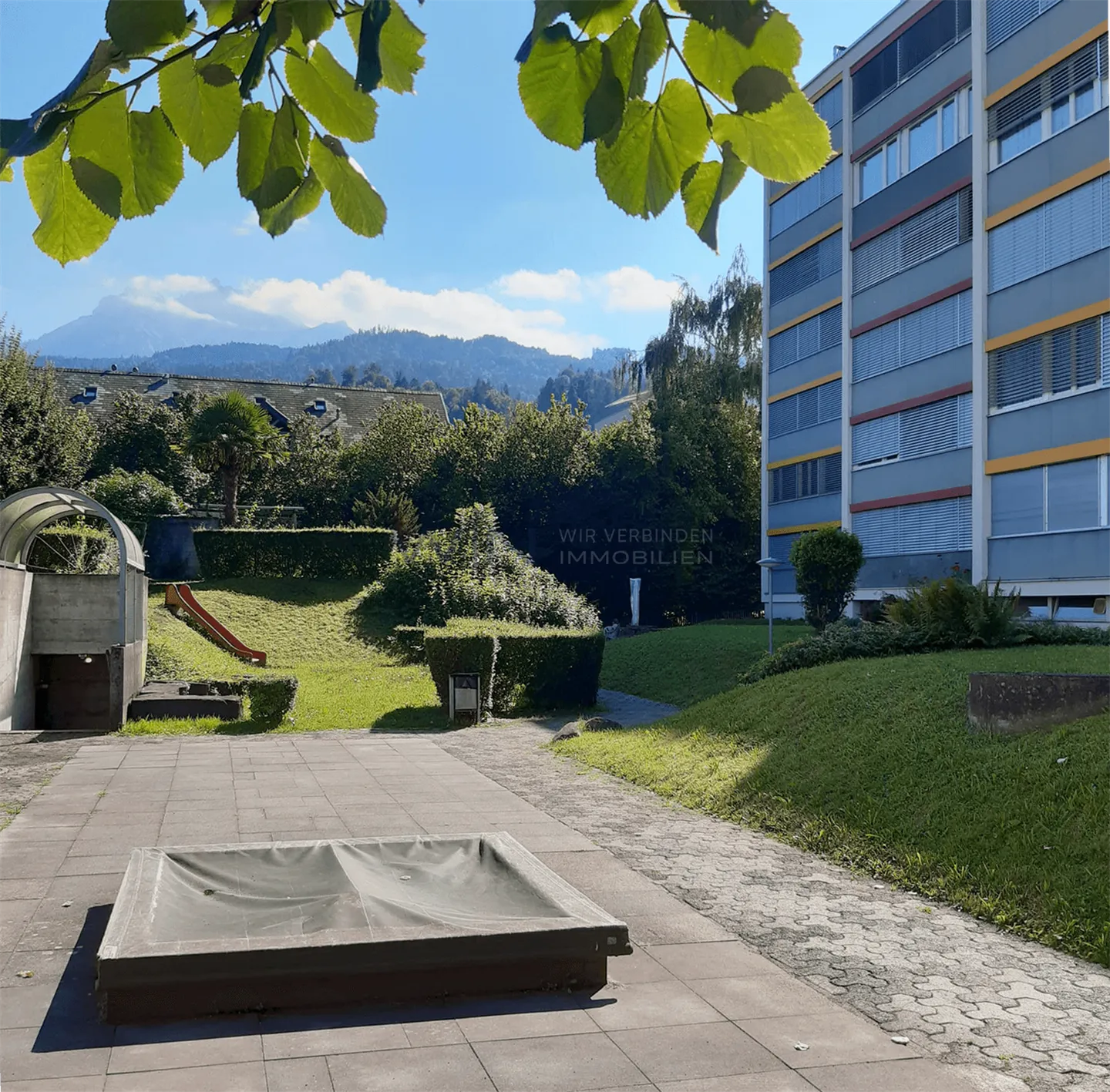 La chiave della felicità: il tuo nuovo indirizzo - Foto 8 di 8