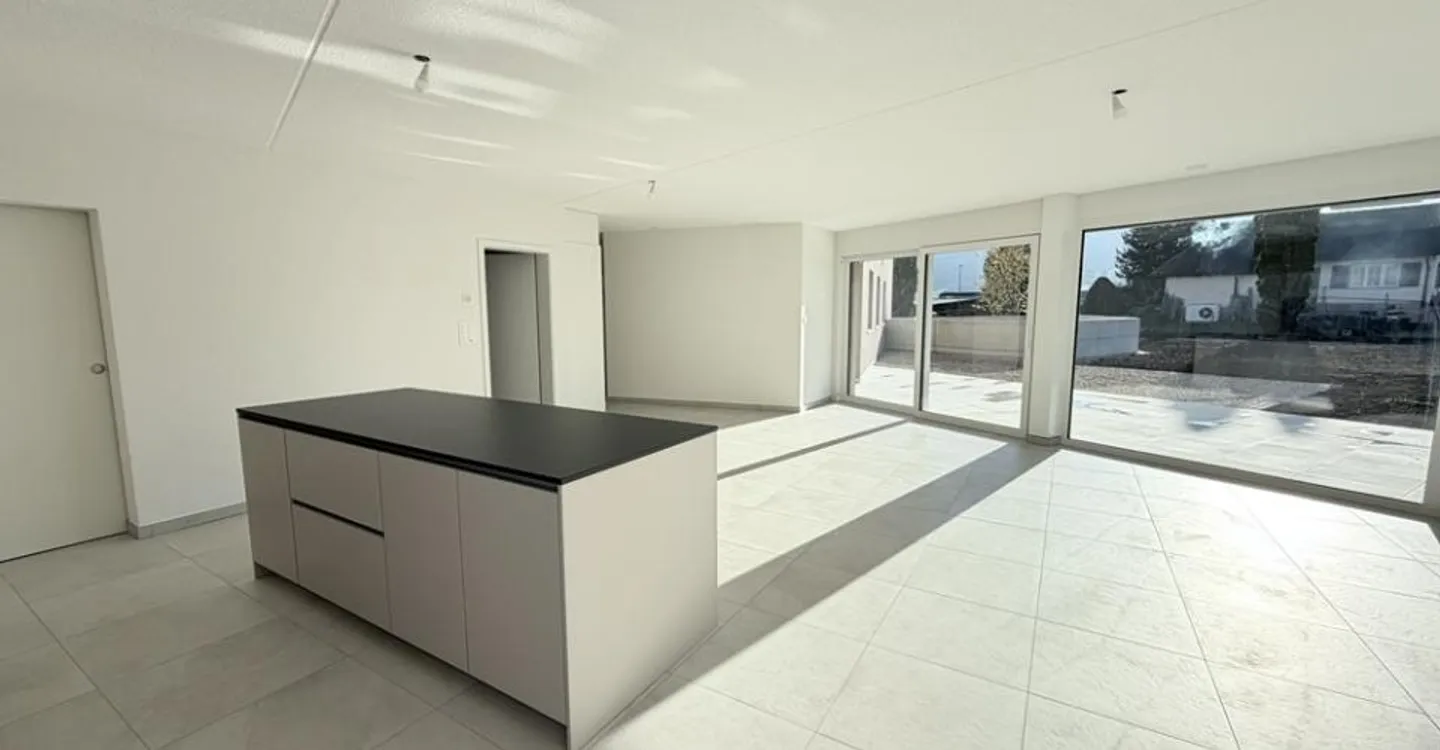 Appartement Neuf avec Terrasse - Photo 8 sur 12