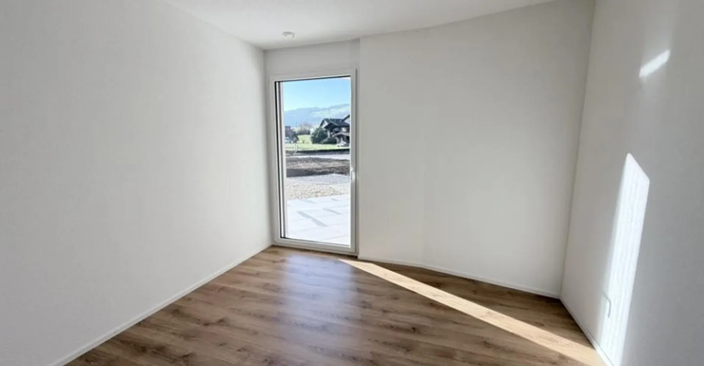 Appartement Neuf avec Terrasse - Photo 9 sur 12