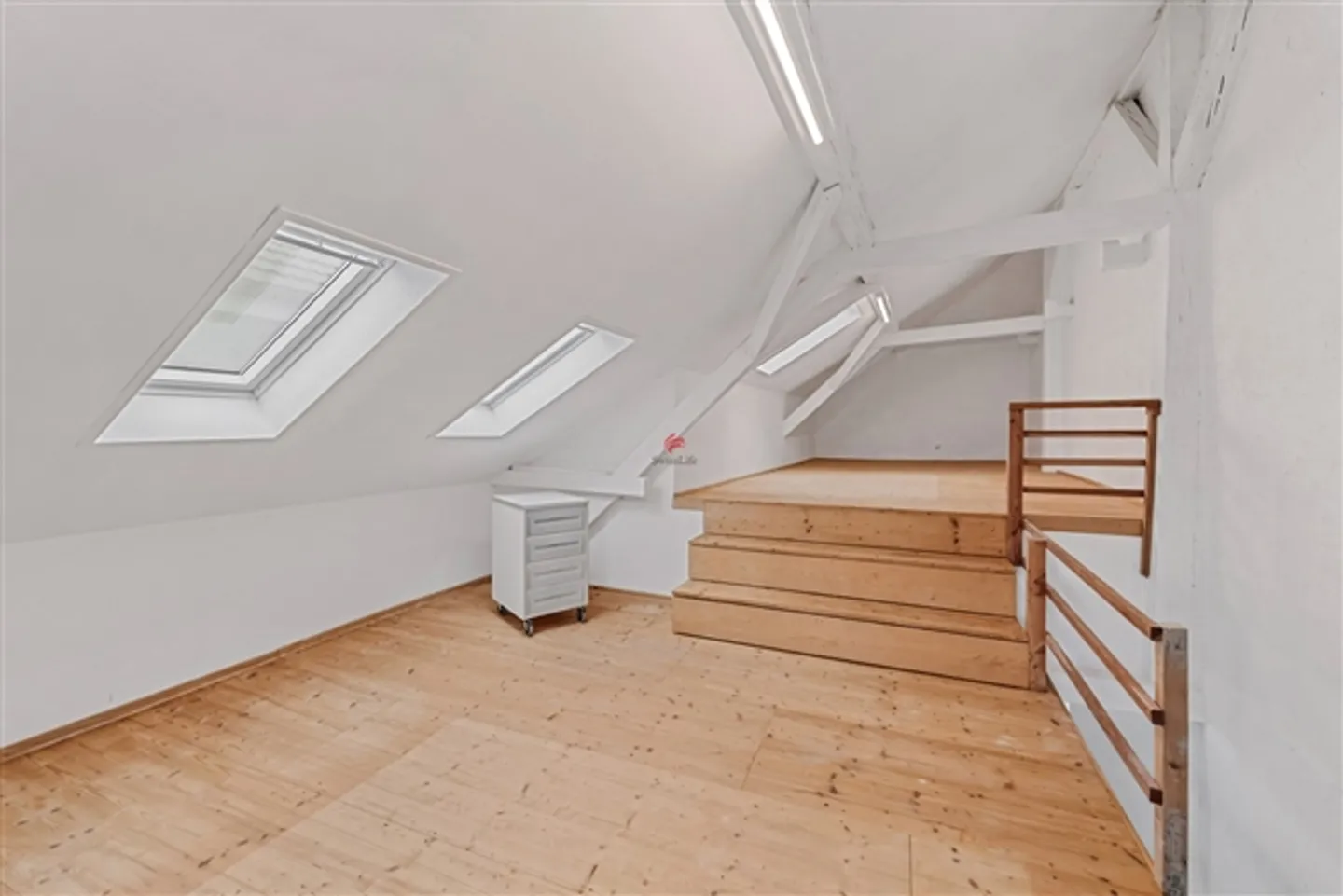 Vivere con stile - Spazio e tranquillità - Foto 9 di 17