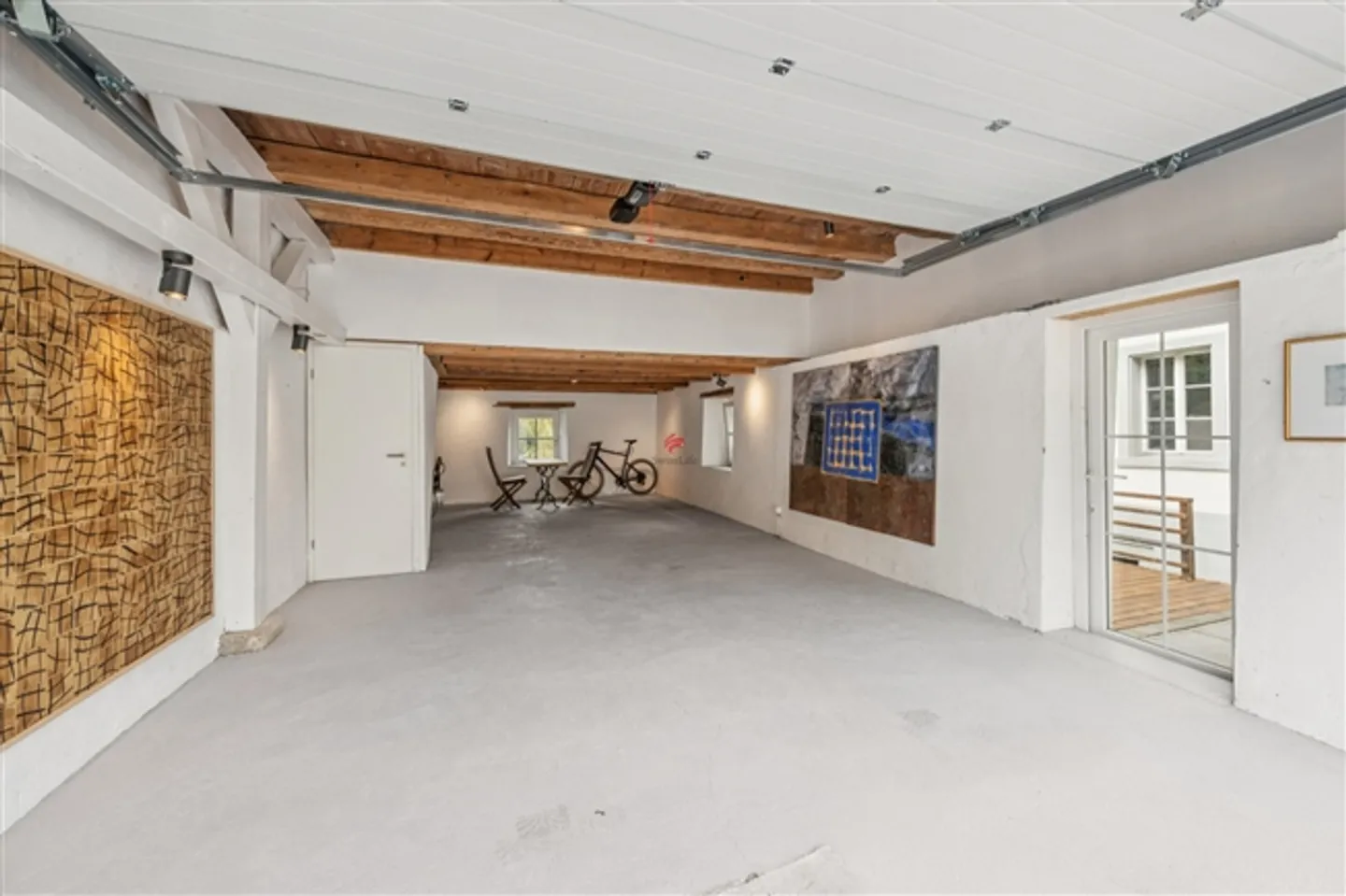 Vivere con stile - Spazio e tranquillità - Foto 11 di 17