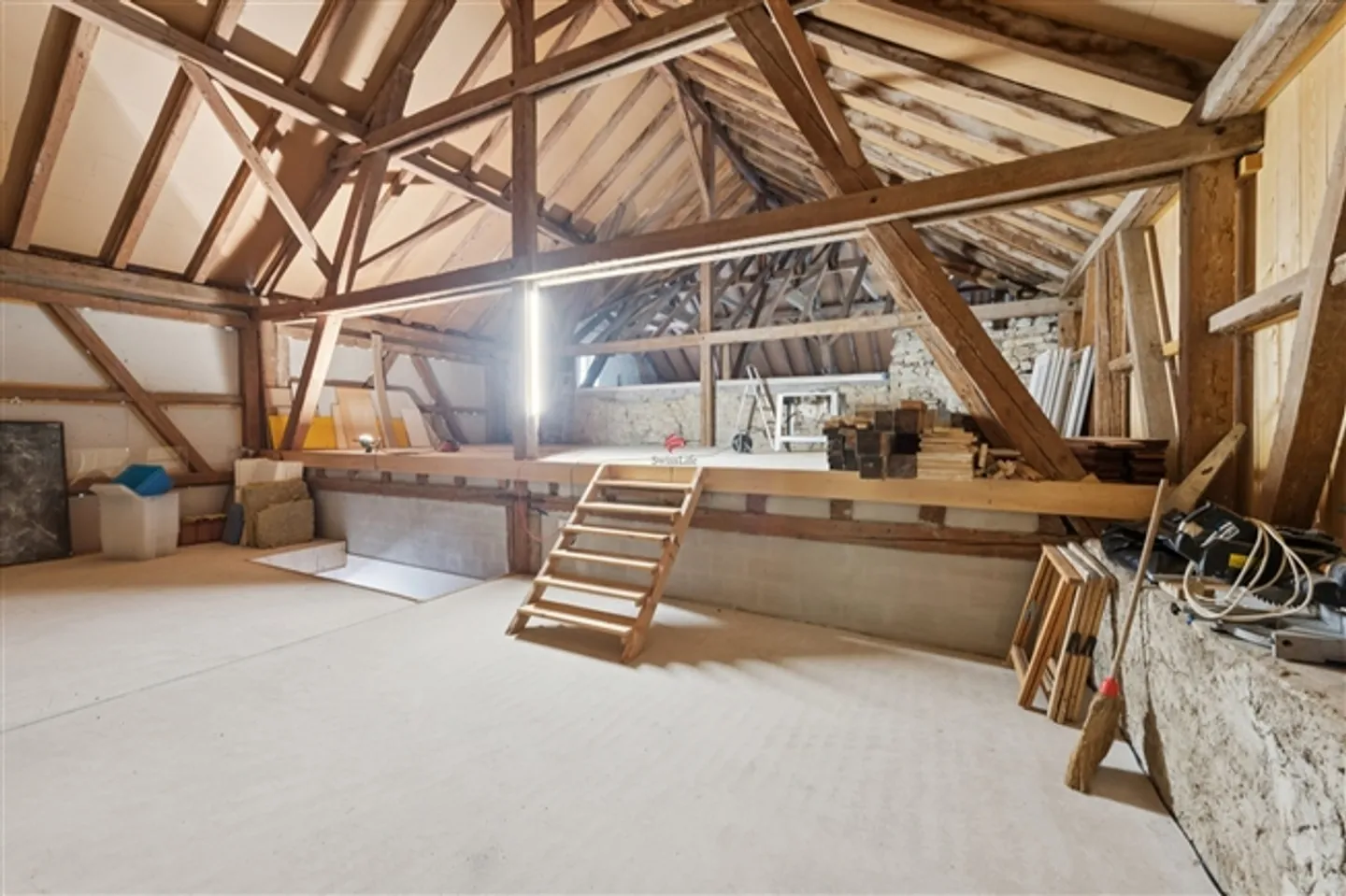 Vivere con stile - Spazio e tranquillità - Foto 10 di 17