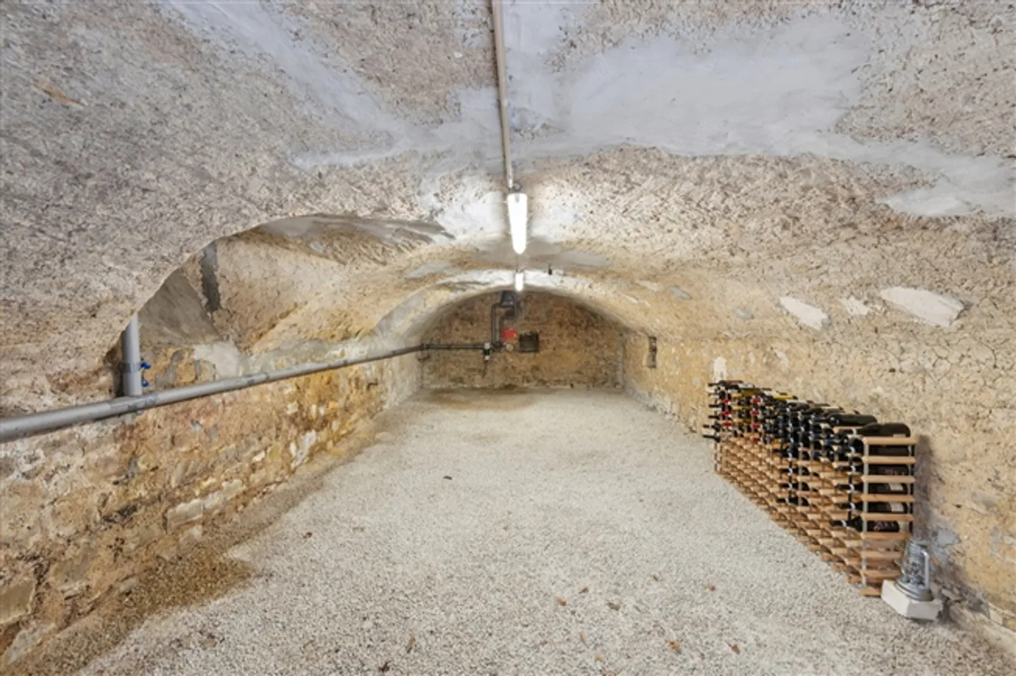 Vivere con stile - Spazio e tranquillità - Foto 12 di 17