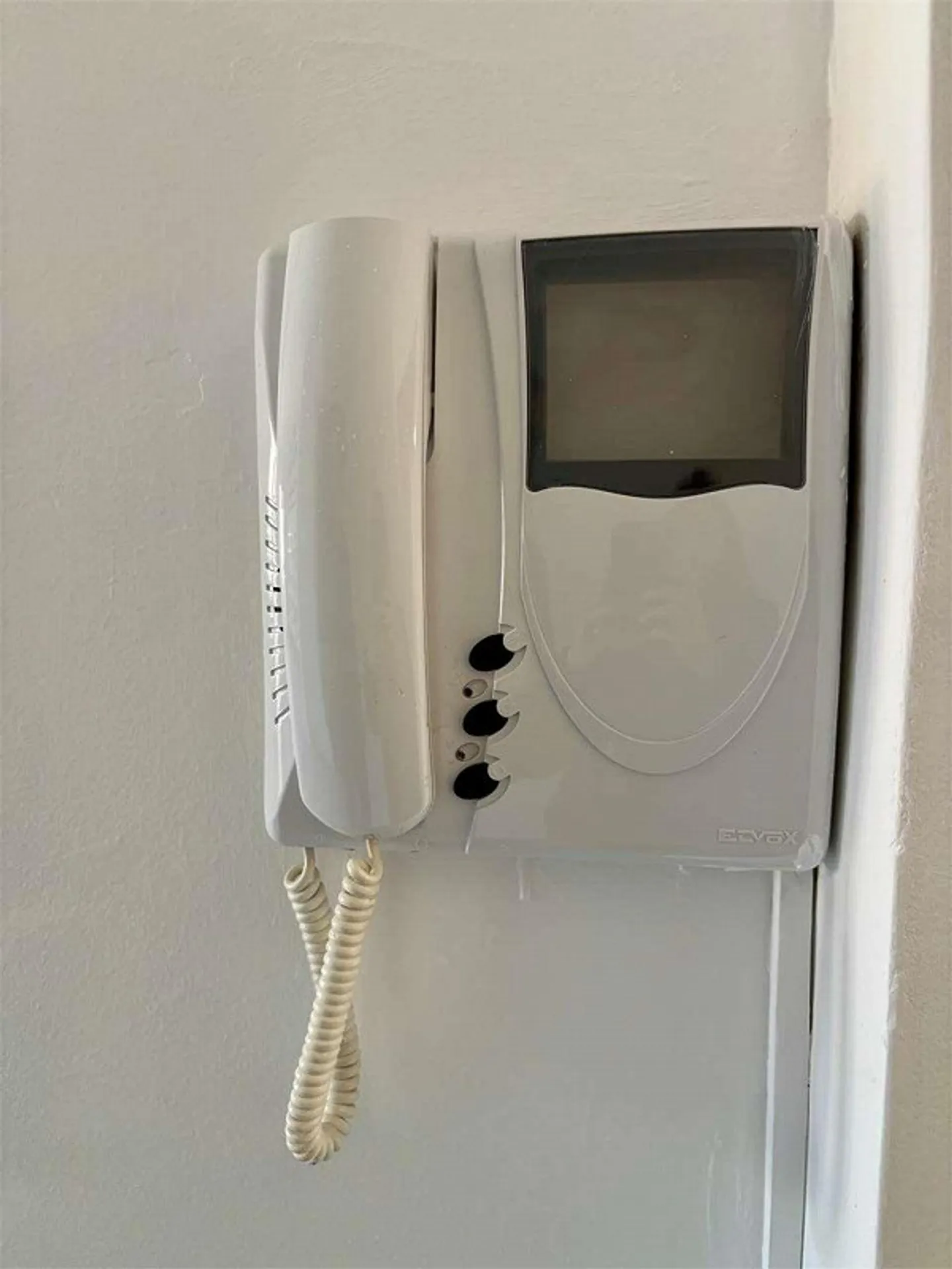 Elegant 2-room apartment on the top floor with stunning view - Photo 13 of 13