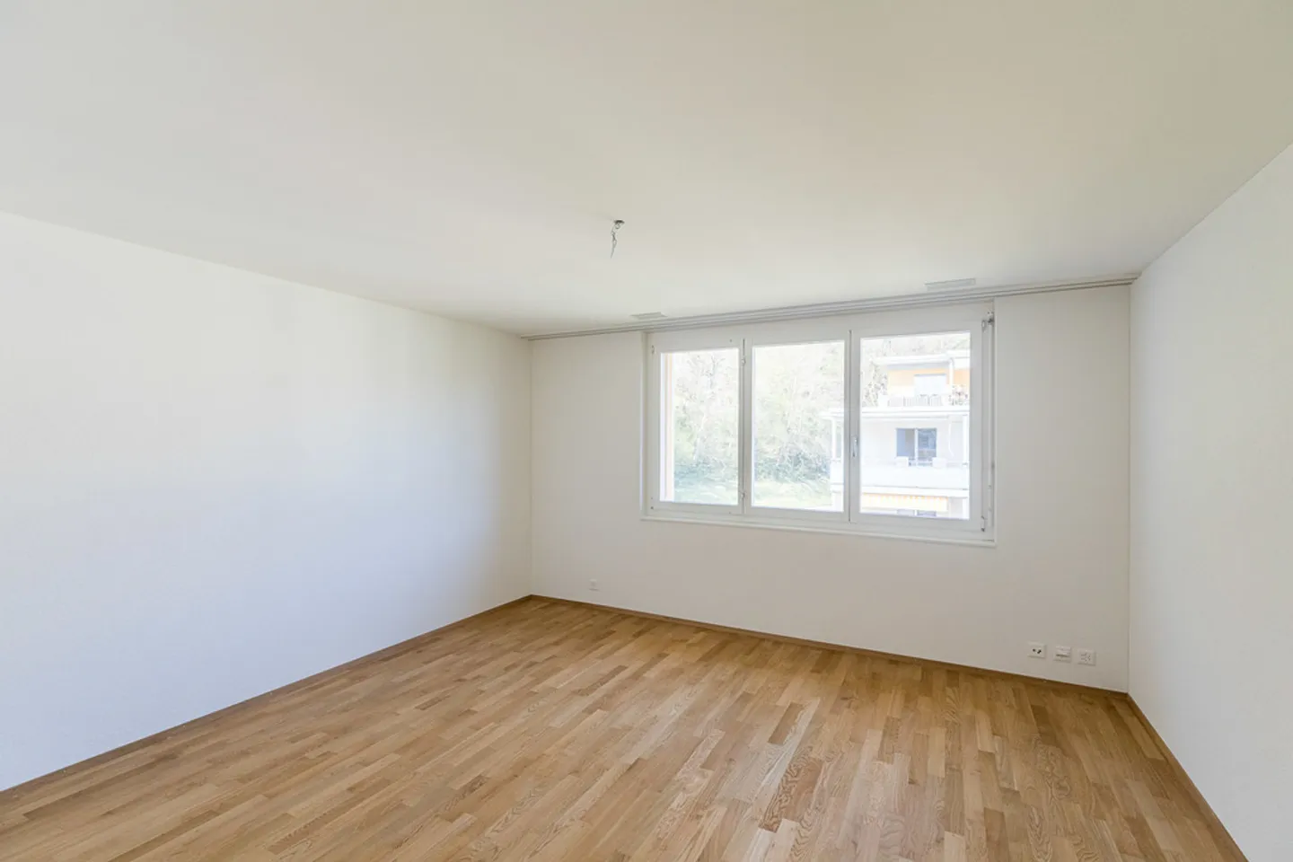 Vivere tranquillo vicino alla città - Foto 8 di 11