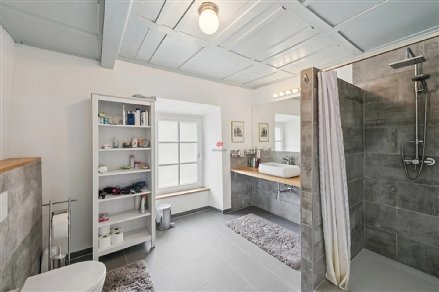 Vivere con stile - Spazio e tranquillità - Foto 13 di 17