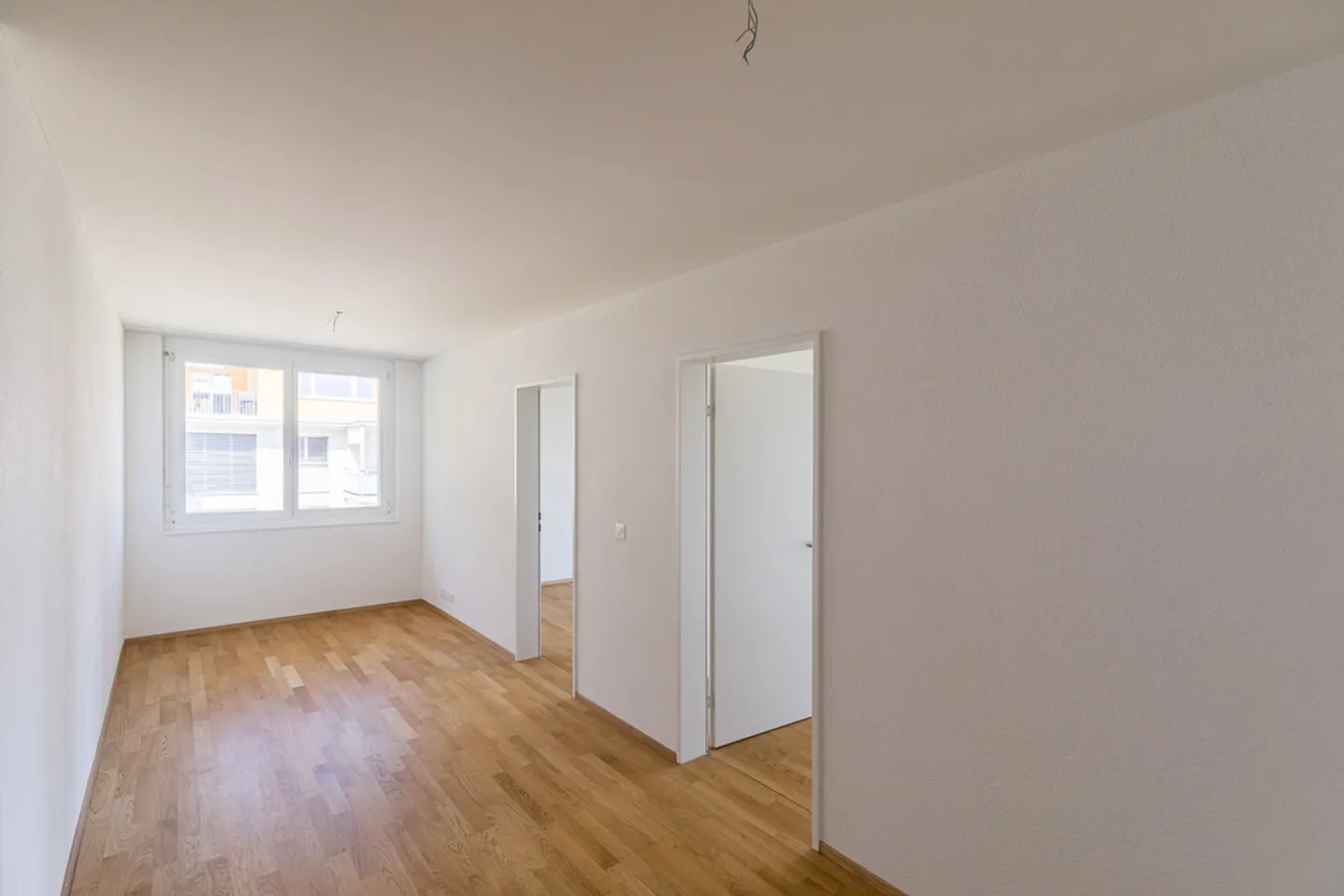 Vivere tranquillo vicino alla città - Foto 9 di 11