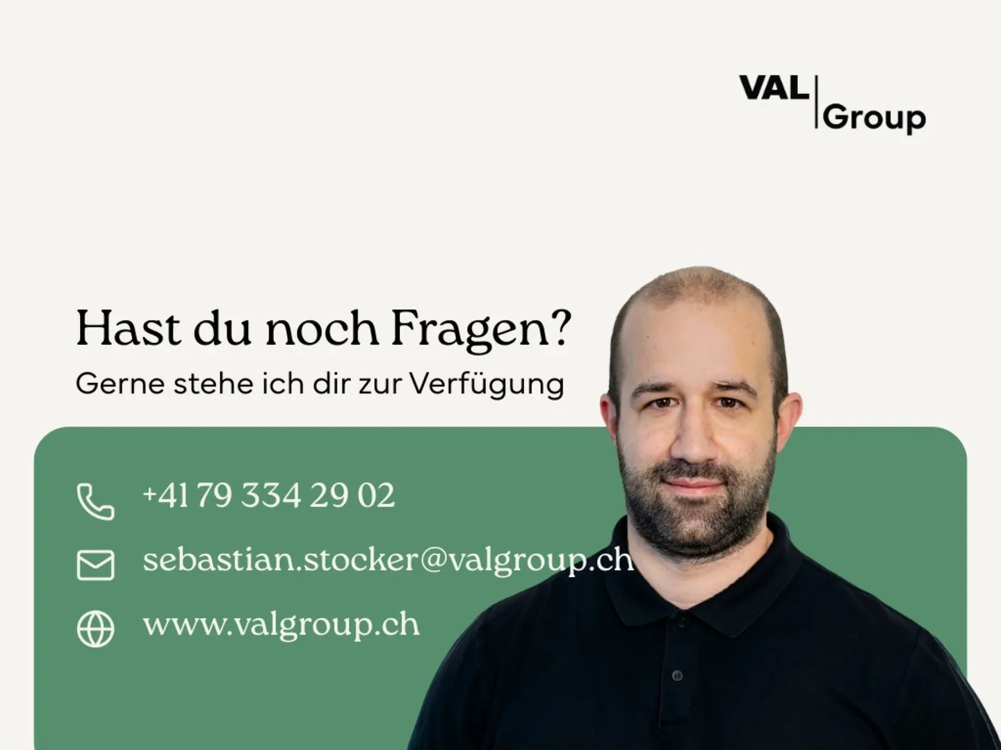 Terreno edificabile con vista libera - Foto 9 di 9