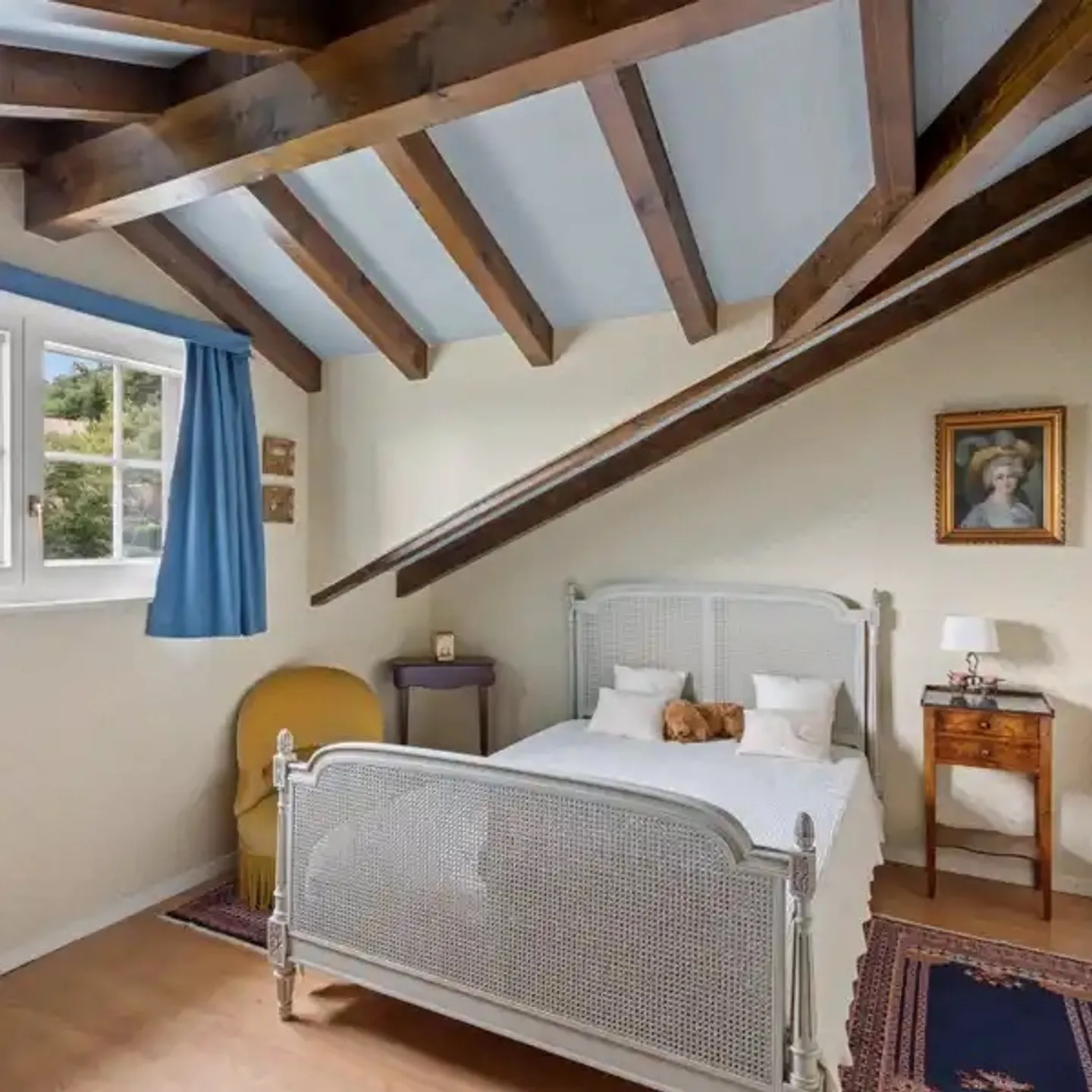 OPPORTUNITÀ SULLE ALTEZZE DI SION - Foto 2 di 19