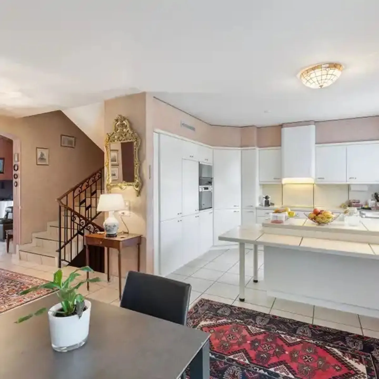 OPPORTUNITÀ SULLE ALTEZZE DI SION - Foto 3 di 19