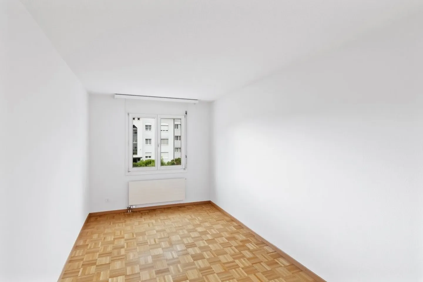 4.5 Room Apartment - Photo 4 of 10