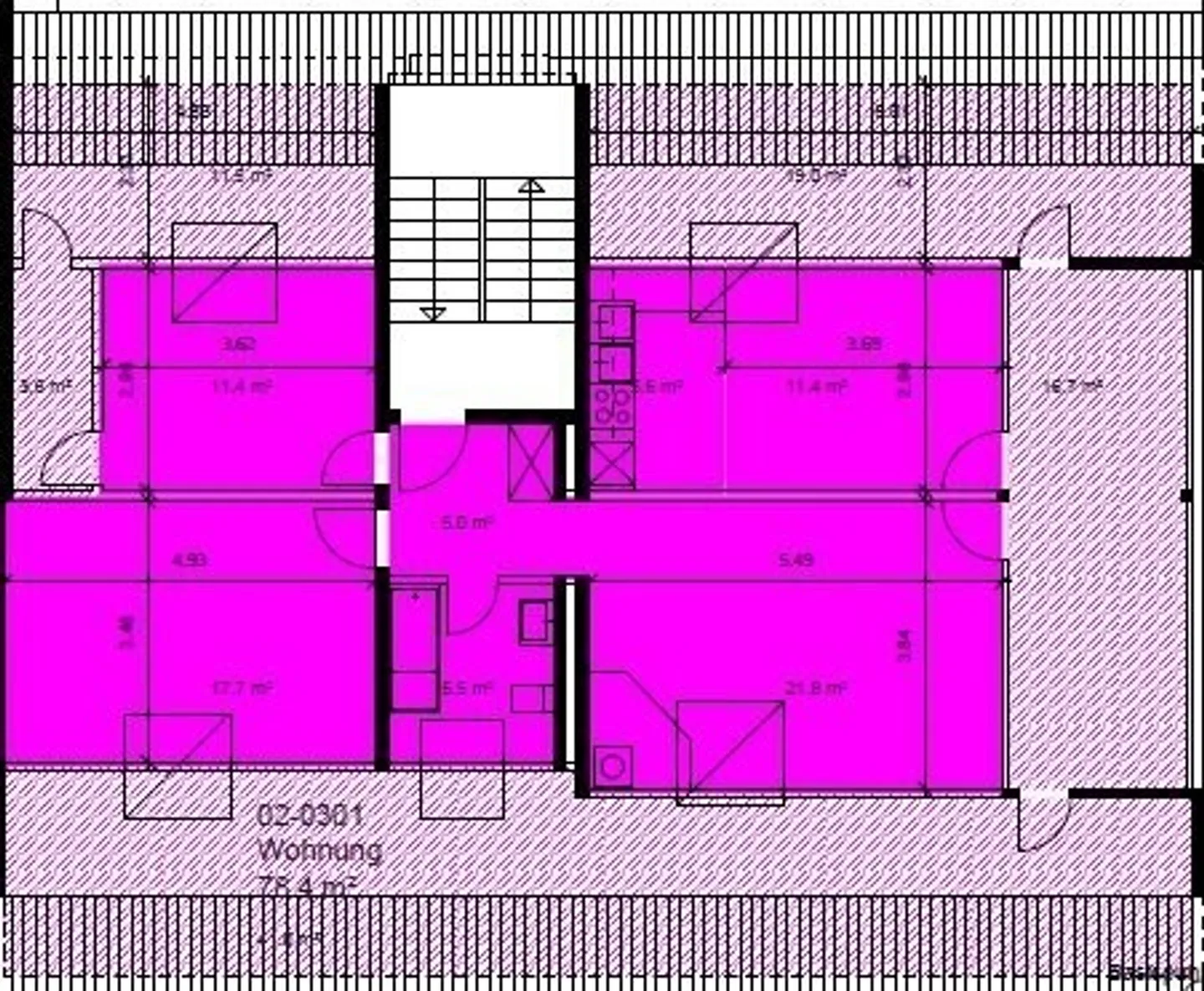 Ami il particolare? Anche noi! - Foto 7 di 7