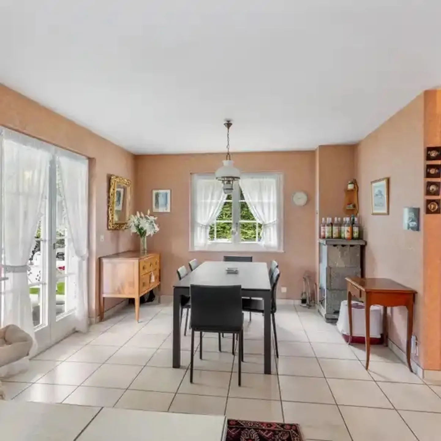 OPPORTUNITÀ SULLE ALTEZZE DI SION - Foto 6 di 19