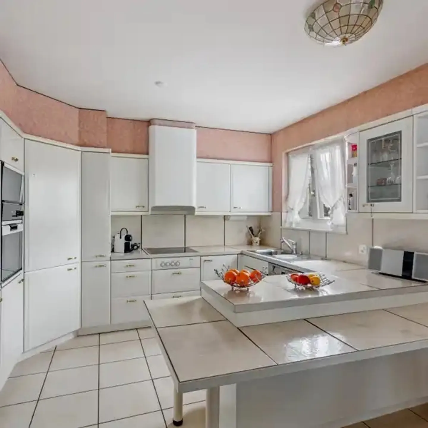 OPPORTUNITÀ SULLE ALTEZZE DI SION - Foto 7 di 19