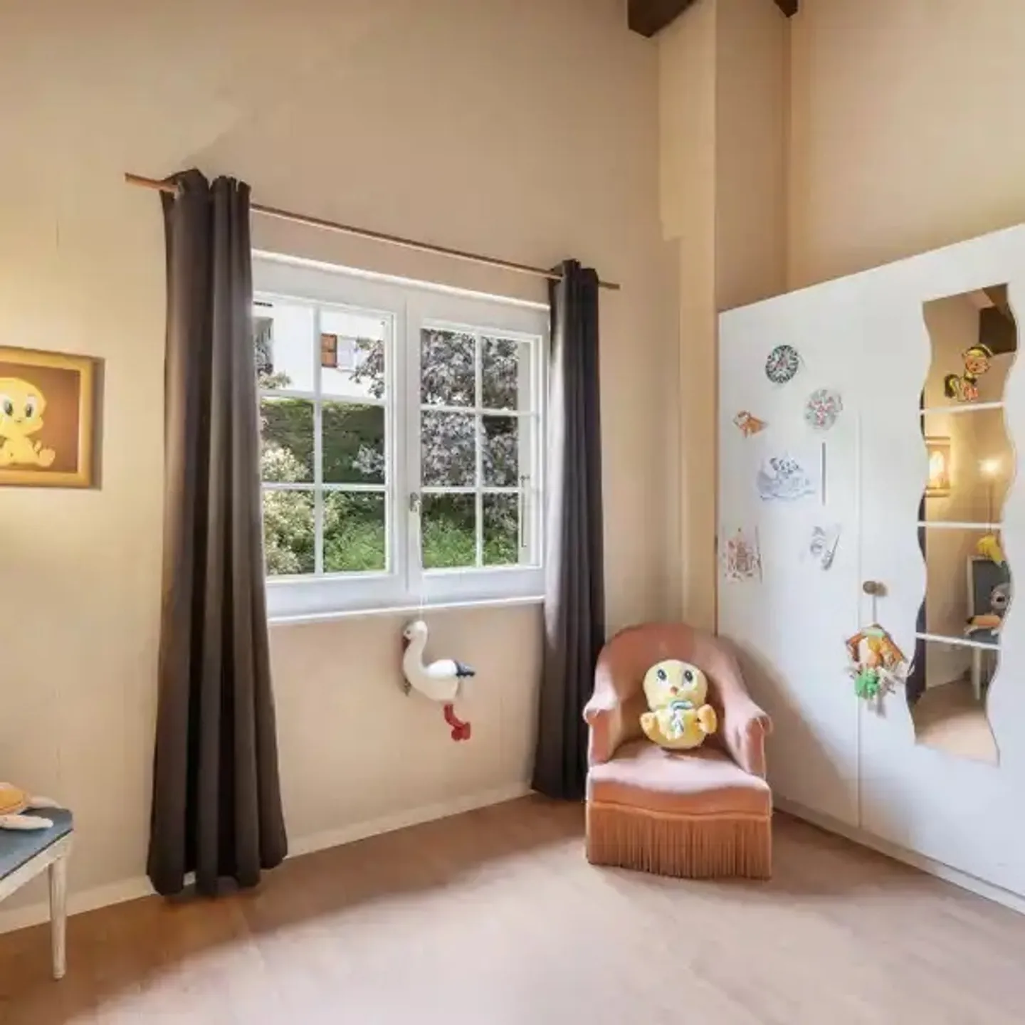 OPPORTUNITÀ SULLE ALTEZZE DI SION - Foto 8 di 19