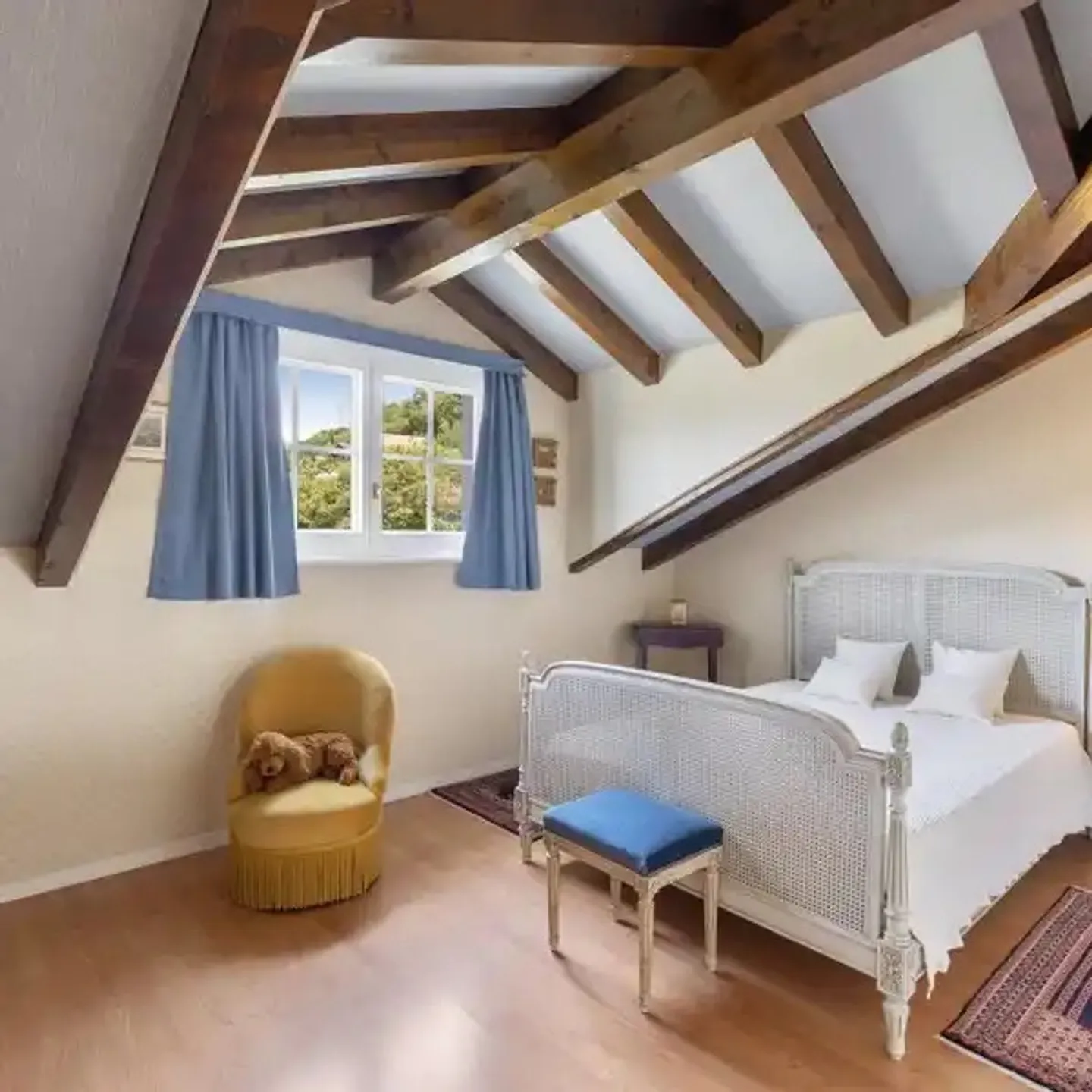 OPPORTUNITÀ SULLE ALTEZZE DI SION - Foto 11 di 19