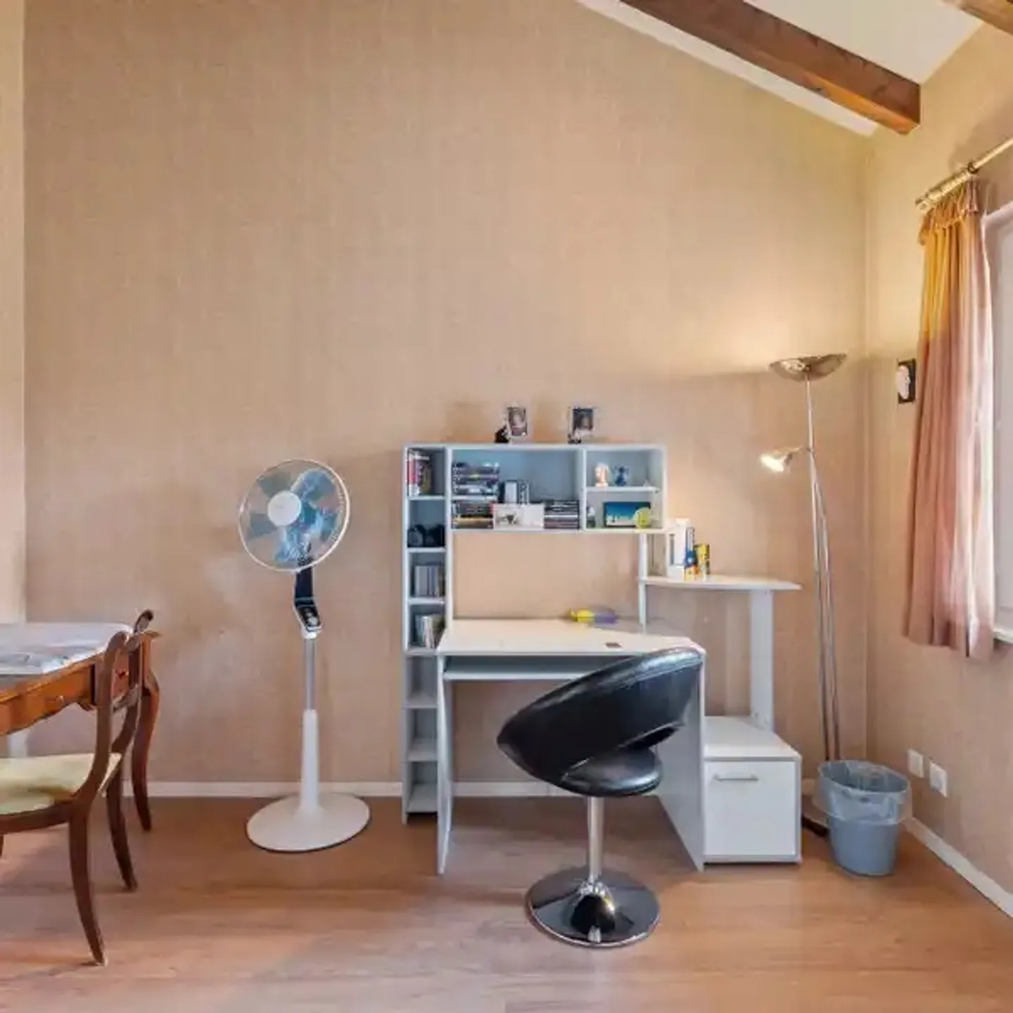 OPPORTUNITÀ SULLE ALTEZZE DI SION - Foto 12 di 19