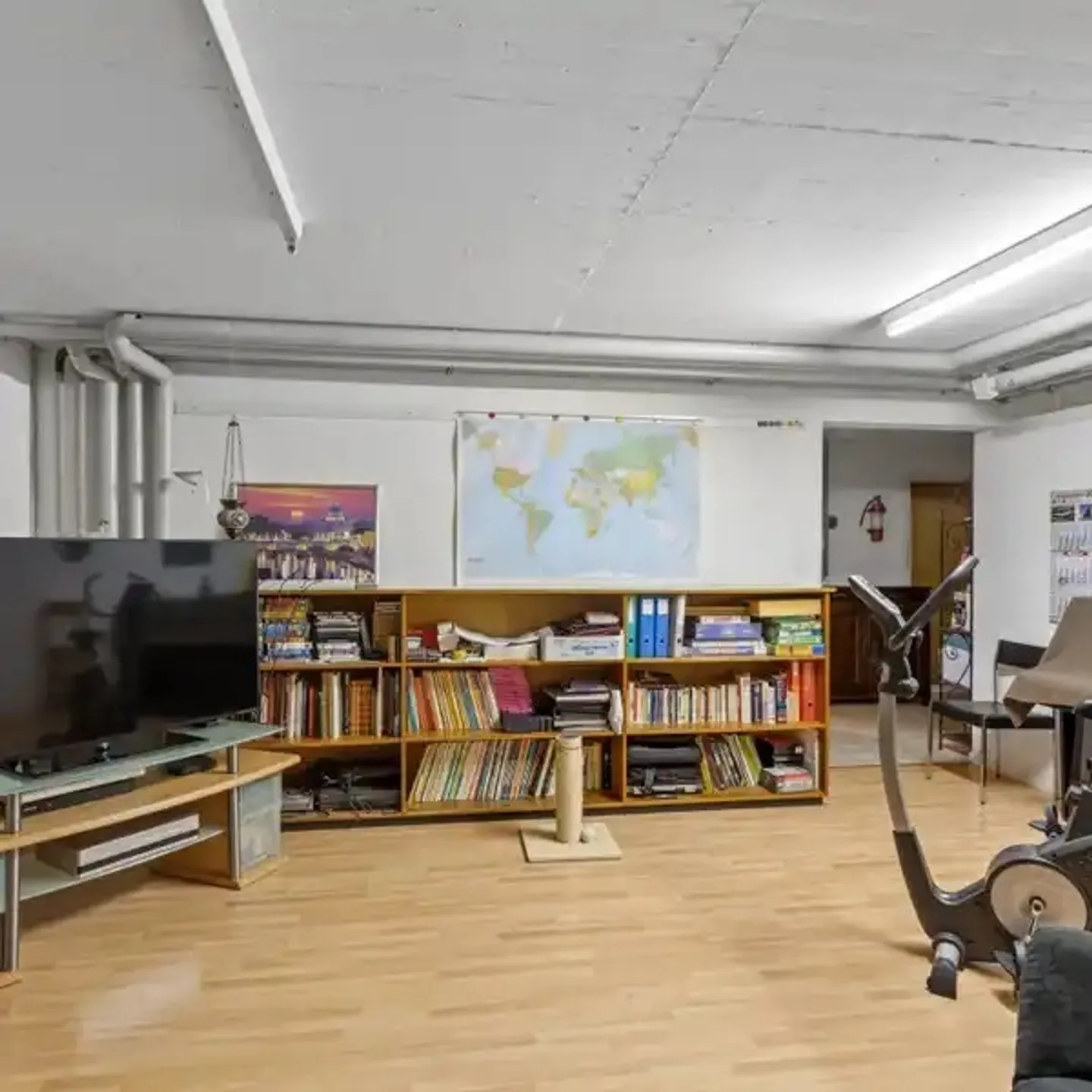 OPPORTUNITÀ SULLE ALTEZZE DI SION - Foto 14 di 19