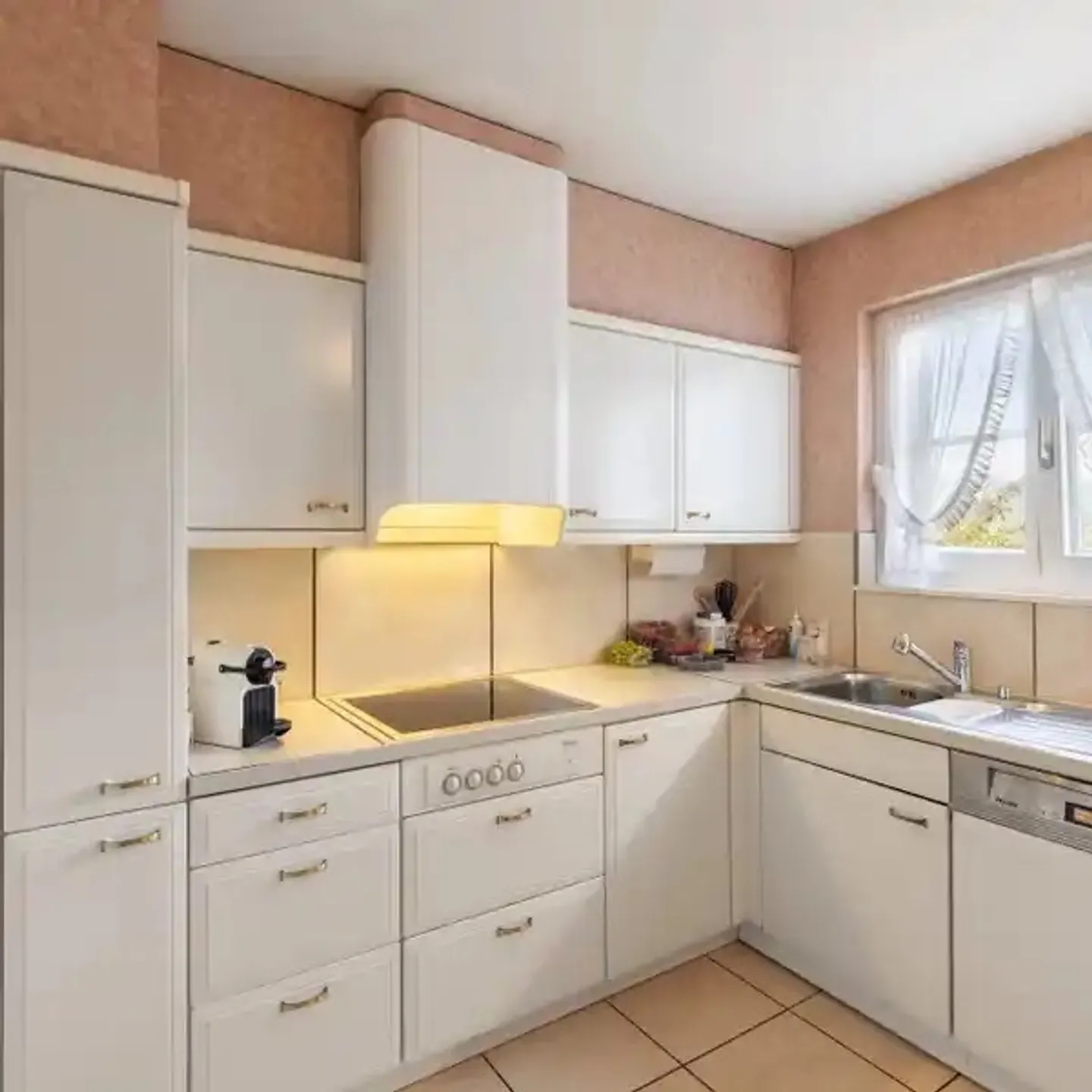 OPPORTUNITÀ SULLE ALTEZZE DI SION - Foto 15 di 19