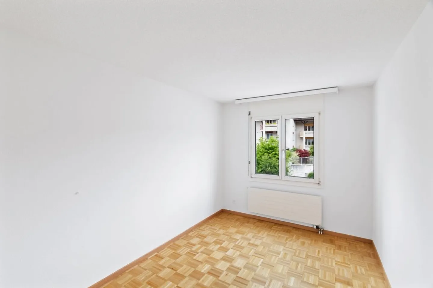 4.5 Room Apartment - Photo 5 of 10