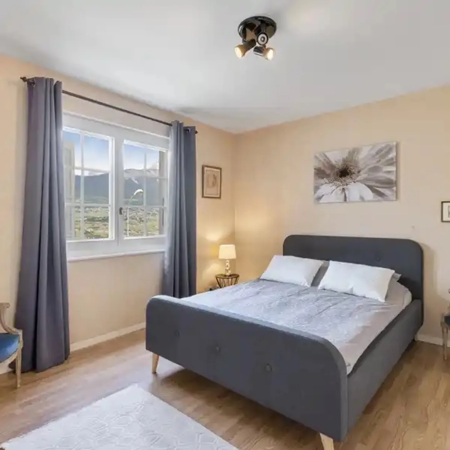 OPPORTUNITÀ SULLE ALTEZZE DI SION - Foto 17 di 19