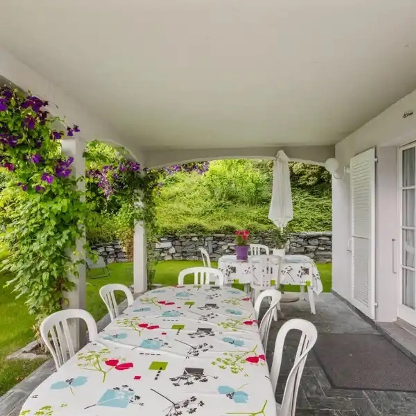 OPPORTUNITÀ SULLE ALTEZZE DI SION - Foto 18 di 19