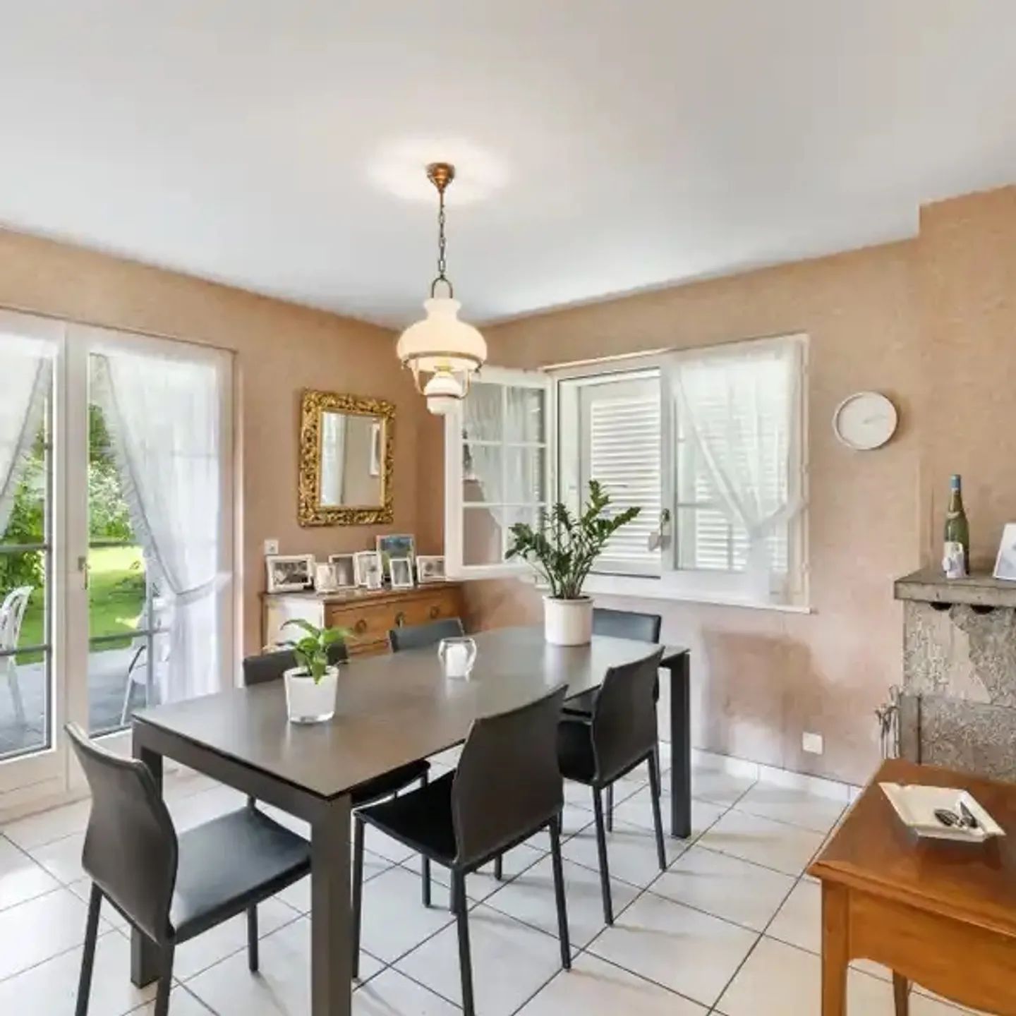 OPPORTUNITÀ SULLE ALTEZZE DI SION - Foto 19 di 19