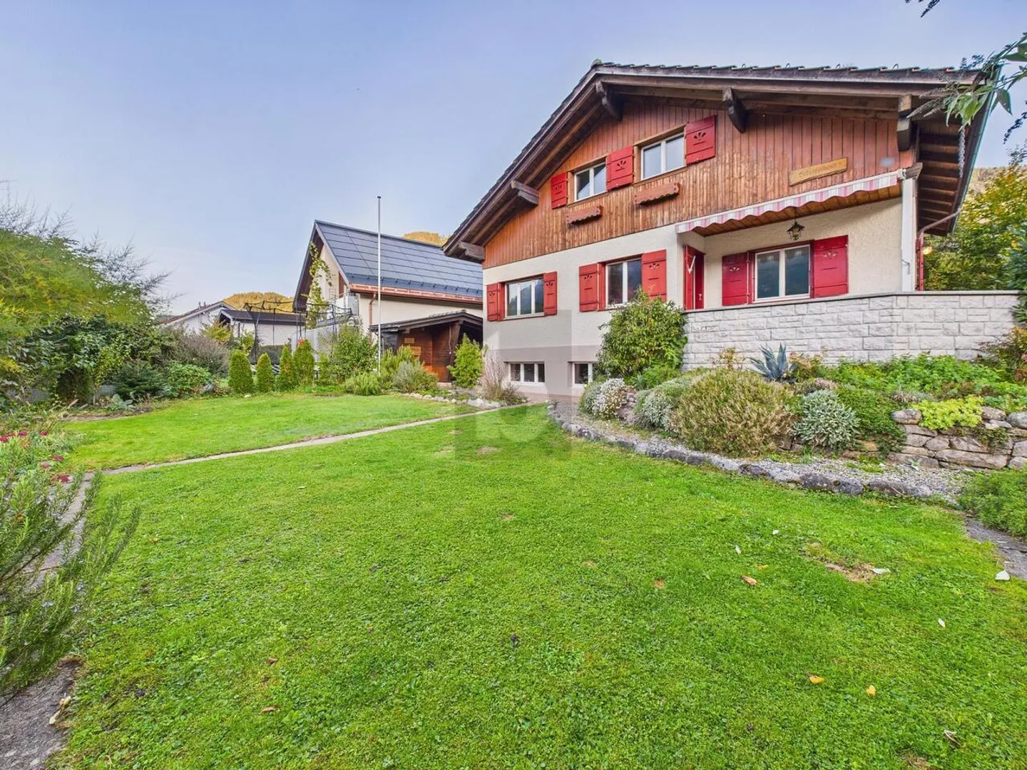 IN TOP LOCATION WITH MOUNTAIN VIEW - Photo 5 of 6