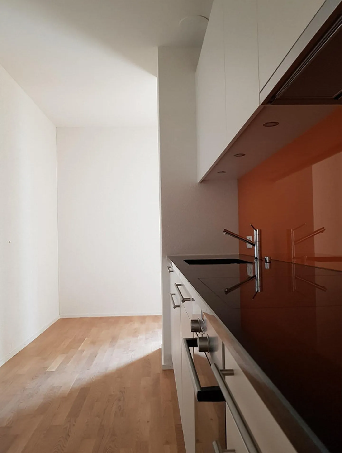 Looking for a shared room? - Photo 2 of 7