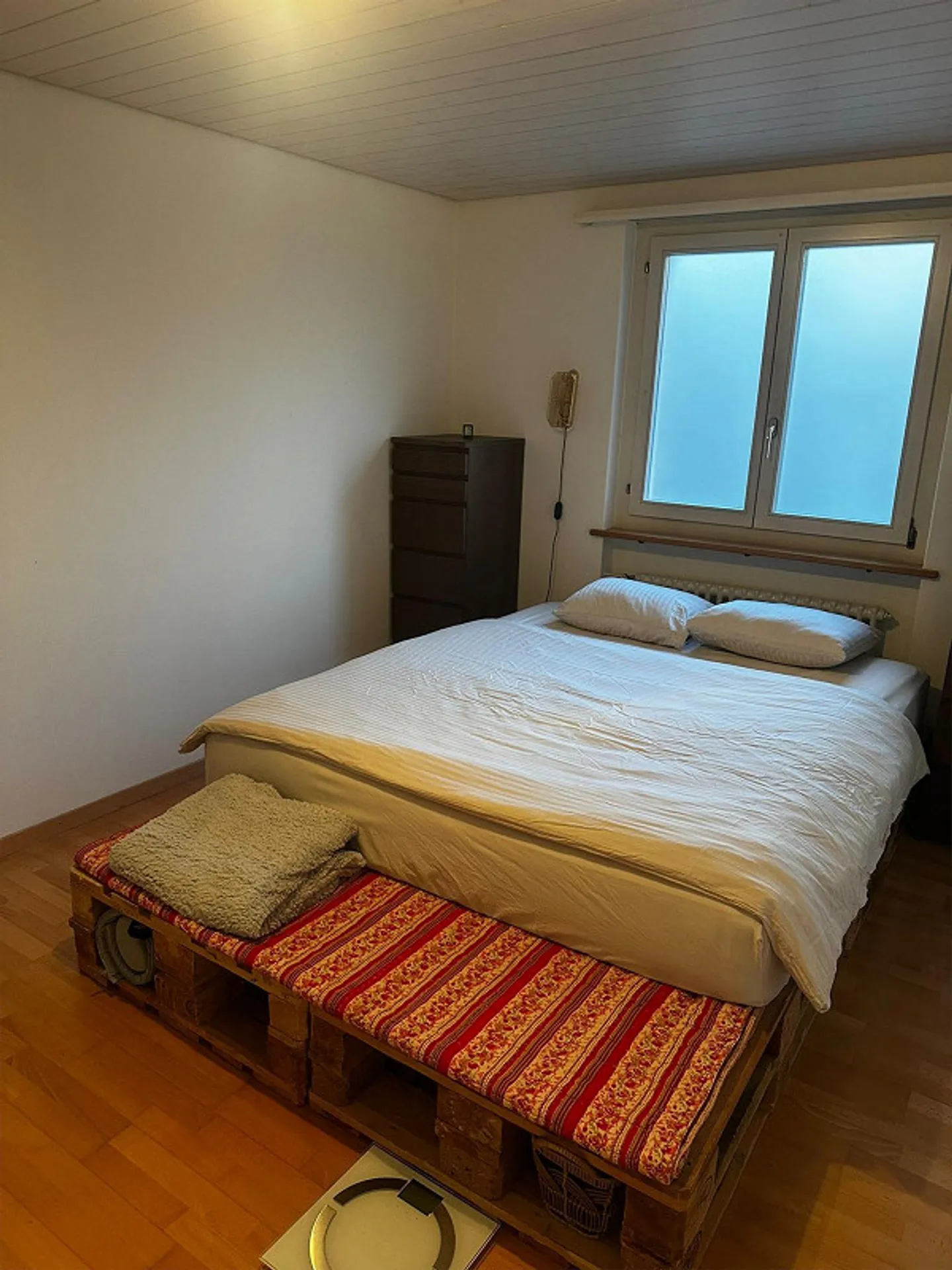 Looking for a new tenant (limited until June 2027) - Photo 3 of 5