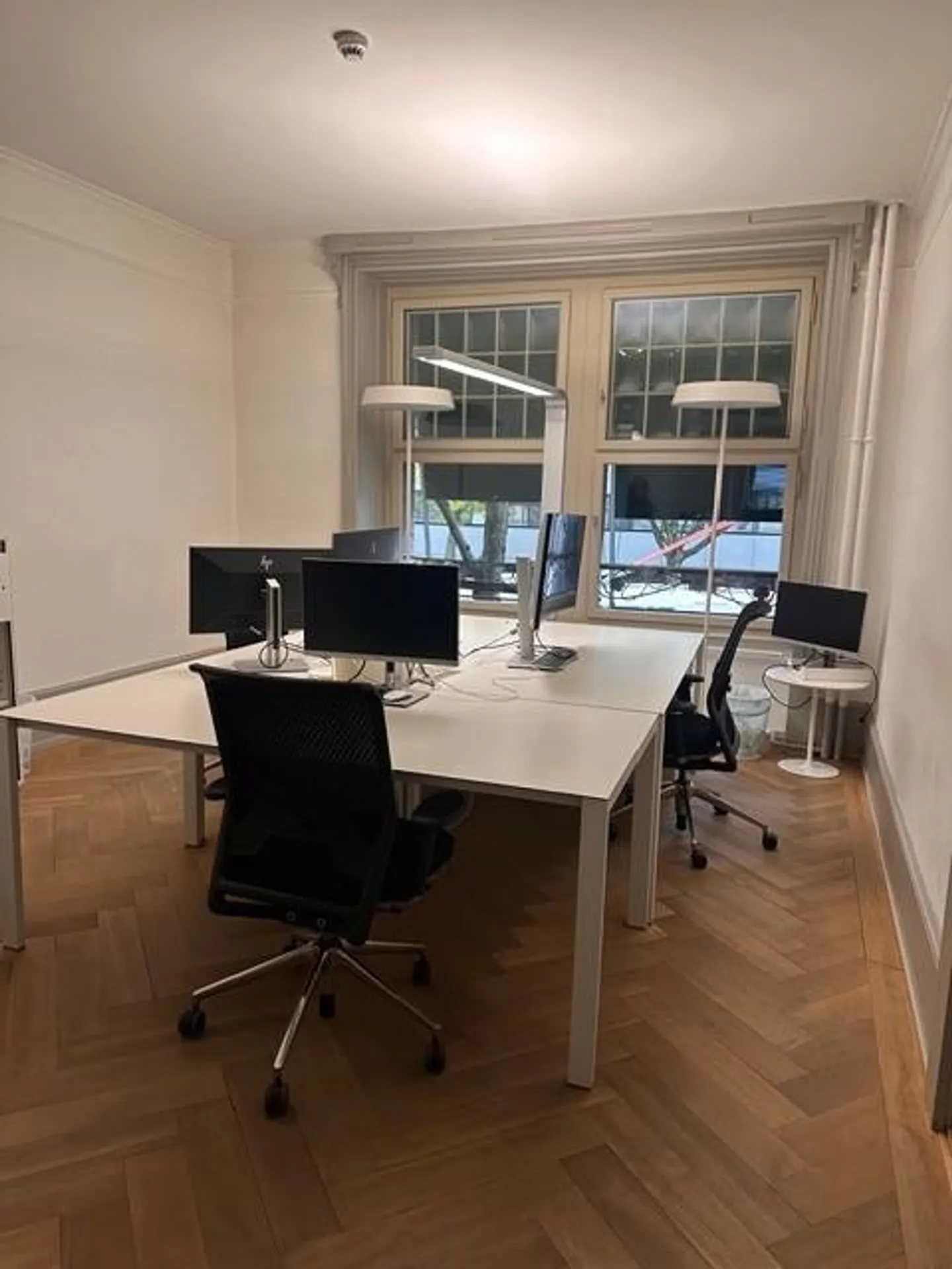 Ihr neuer Top-Standort an der Pilatusstrasse - Foto 2 von 9