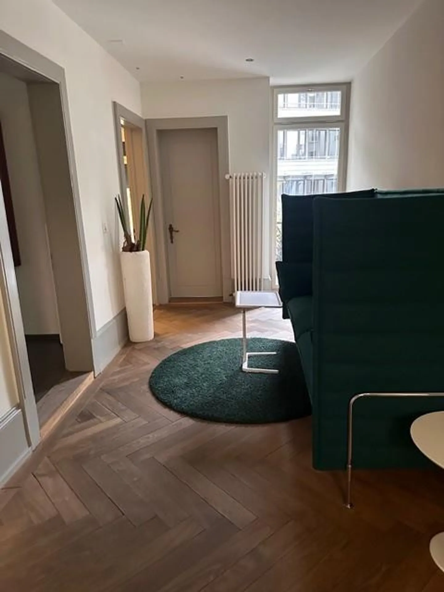 Ihr neuer Top-Standort an der Pilatusstrasse - Foto 4 von 9