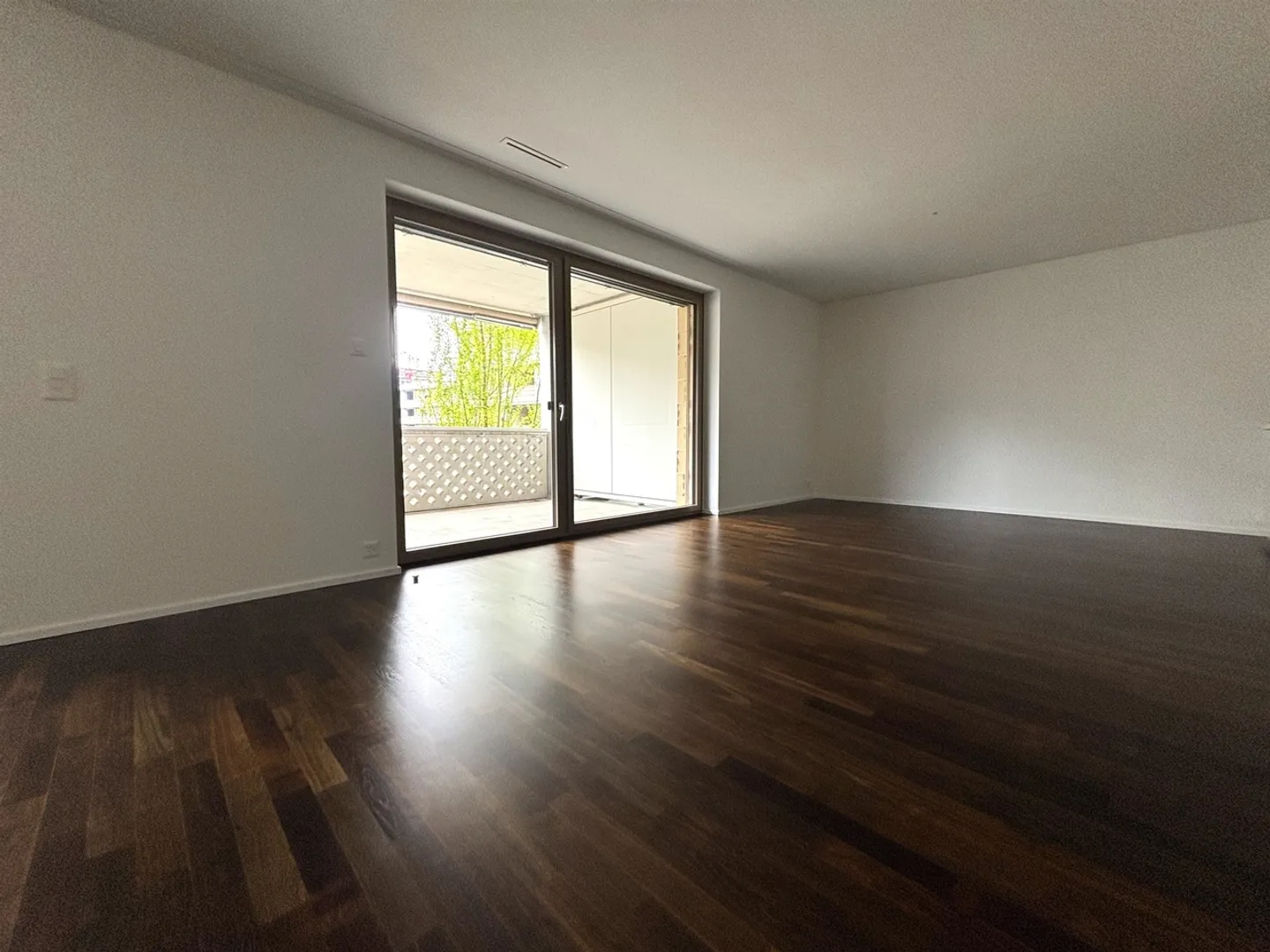 Urban Living in the Heart of Vibrant District 5 - Photo 2 of 8