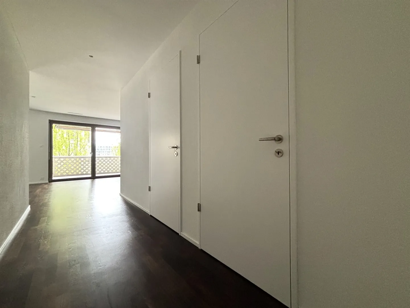 Urban Living in the Heart of Vibrant District 5 - Photo 3 of 8