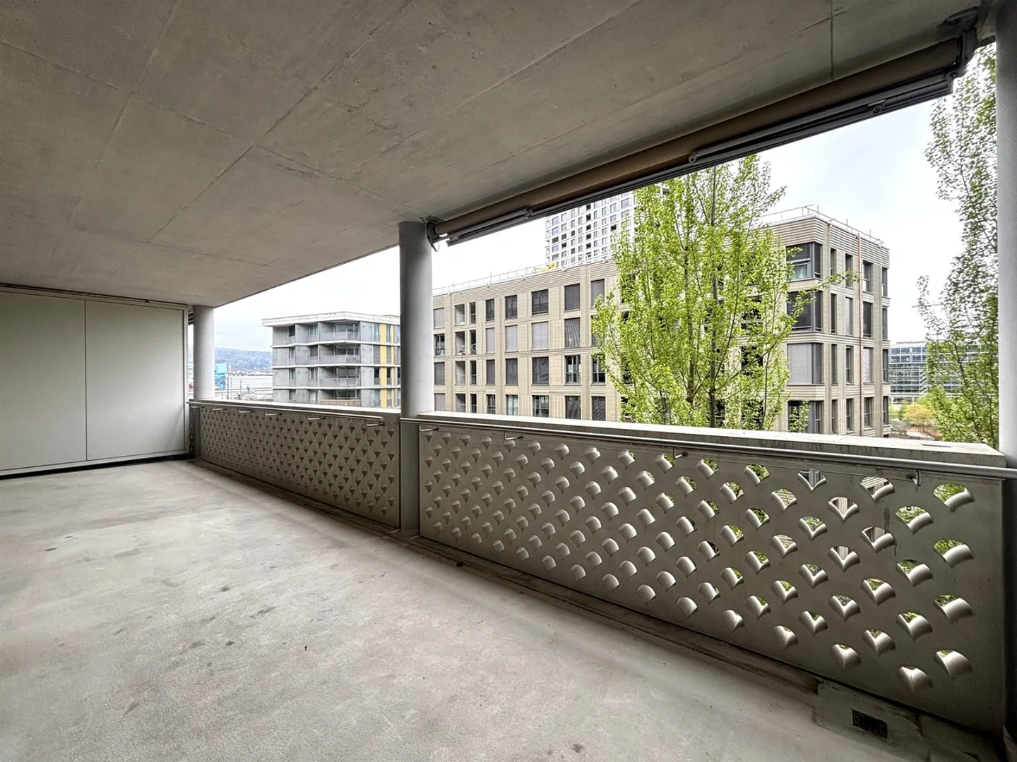 Urban Living in the Heart of Vibrant District 5 - Photo 8 of 8