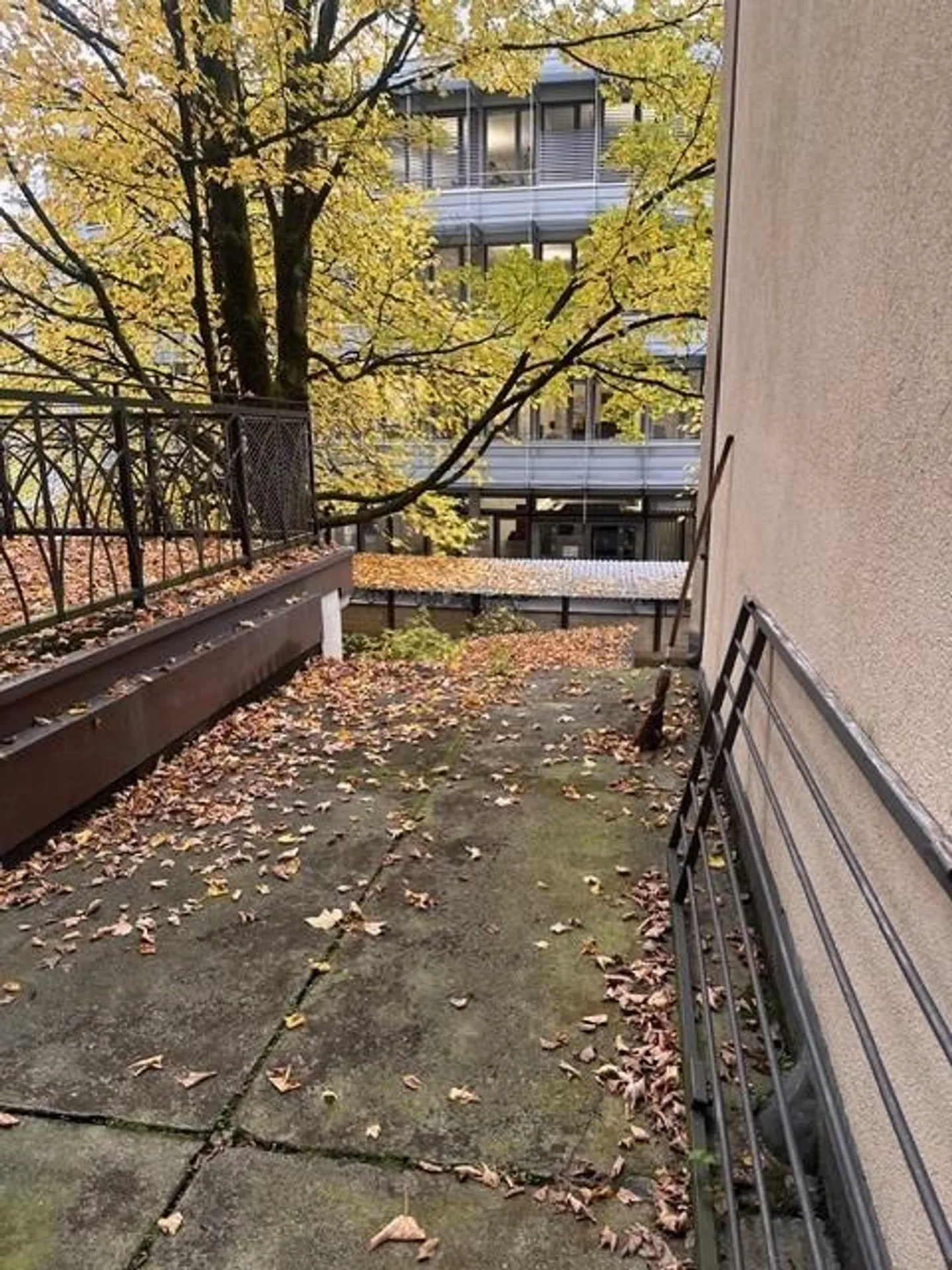 Ihr neuer Top-Standort an der Pilatusstrasse - Foto 8 von 9