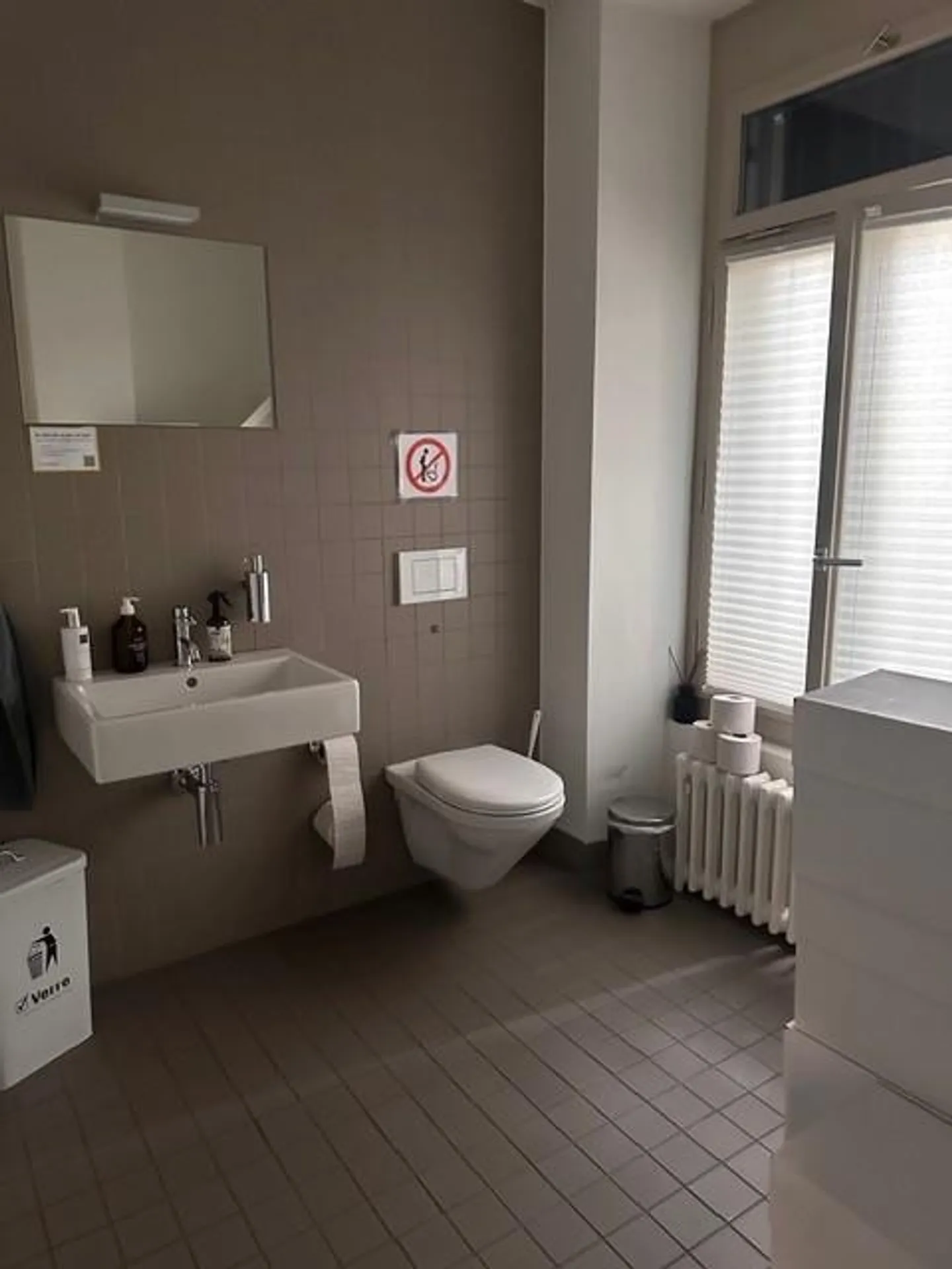 Ihr neuer Top-Standort an der Pilatusstrasse - Foto 6 von 9