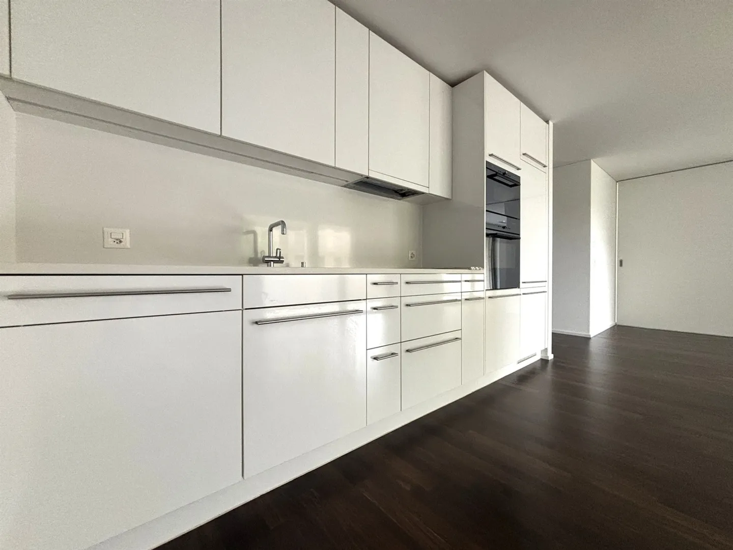 Urban Living in the Heart of Vibrant District 5 - Photo 6 of 8