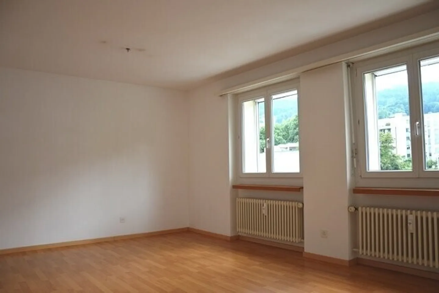 Vivere con vista sul Lago di Costanza! - Foto 3 di 7