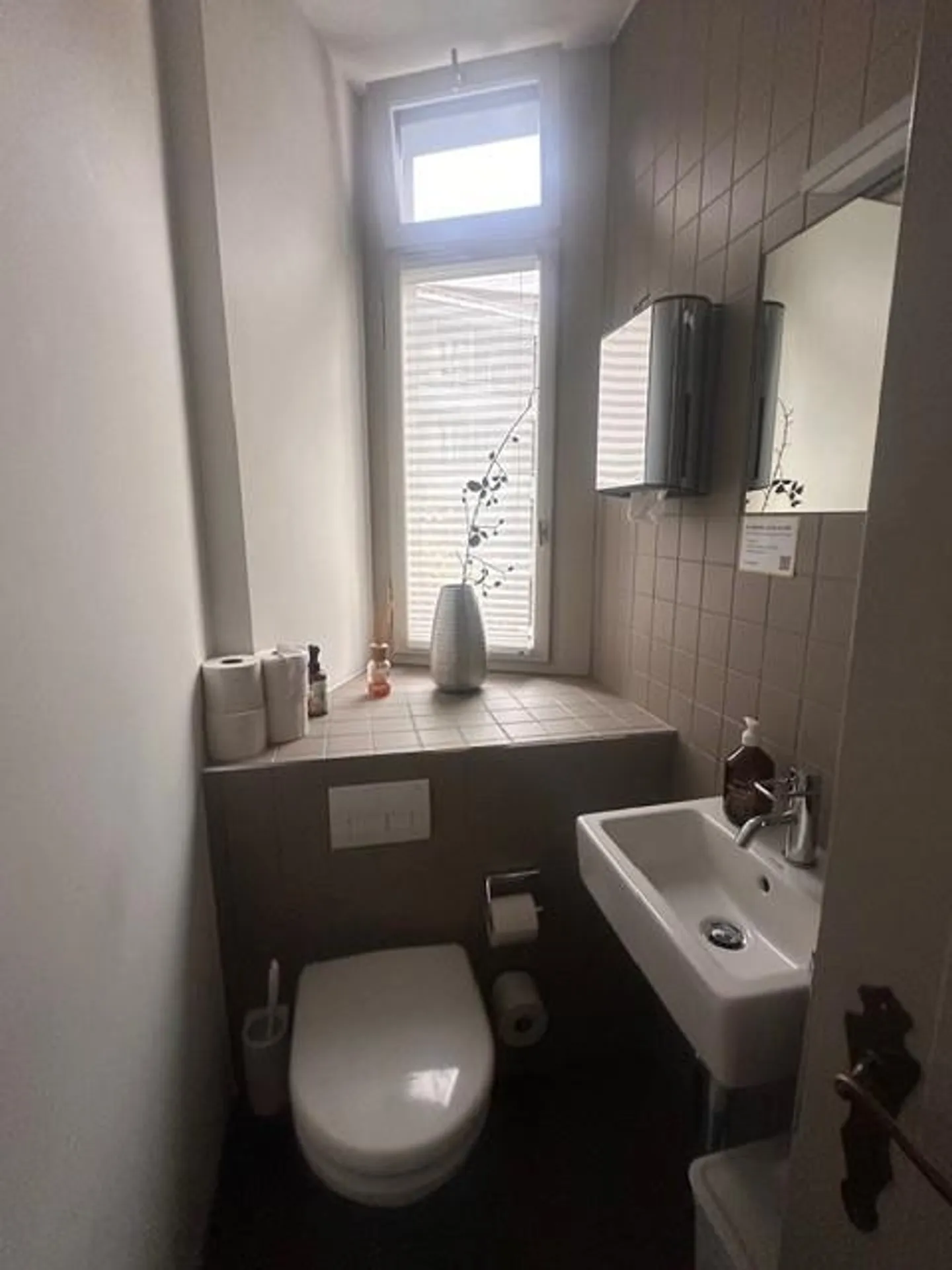 Ihr neuer Top-Standort an der Pilatusstrasse - Foto 7 von 9