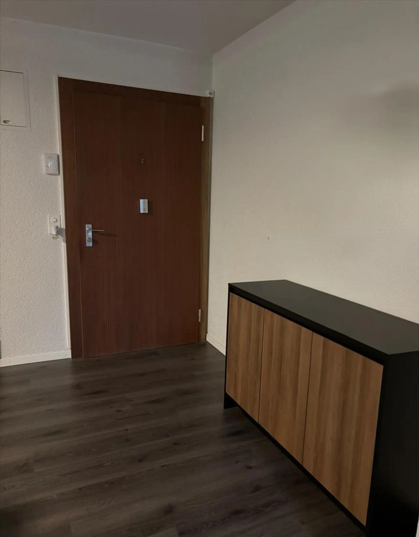 Appartement 3.5 pièces - Photo 6 sur 11