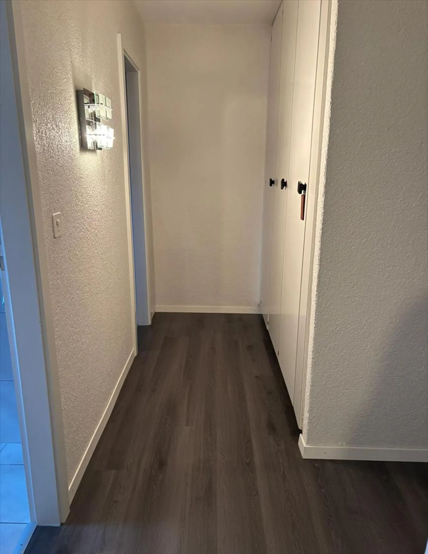 Appartement 3.5 pièces - Photo 7 sur 11