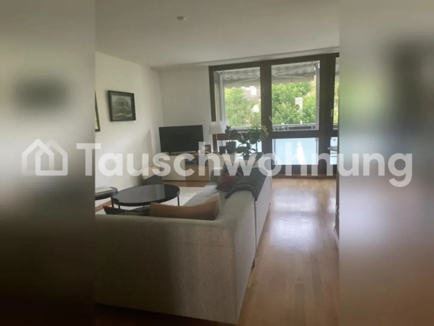 Spacious 3.5-Room Apartment - Photo 1 of 1